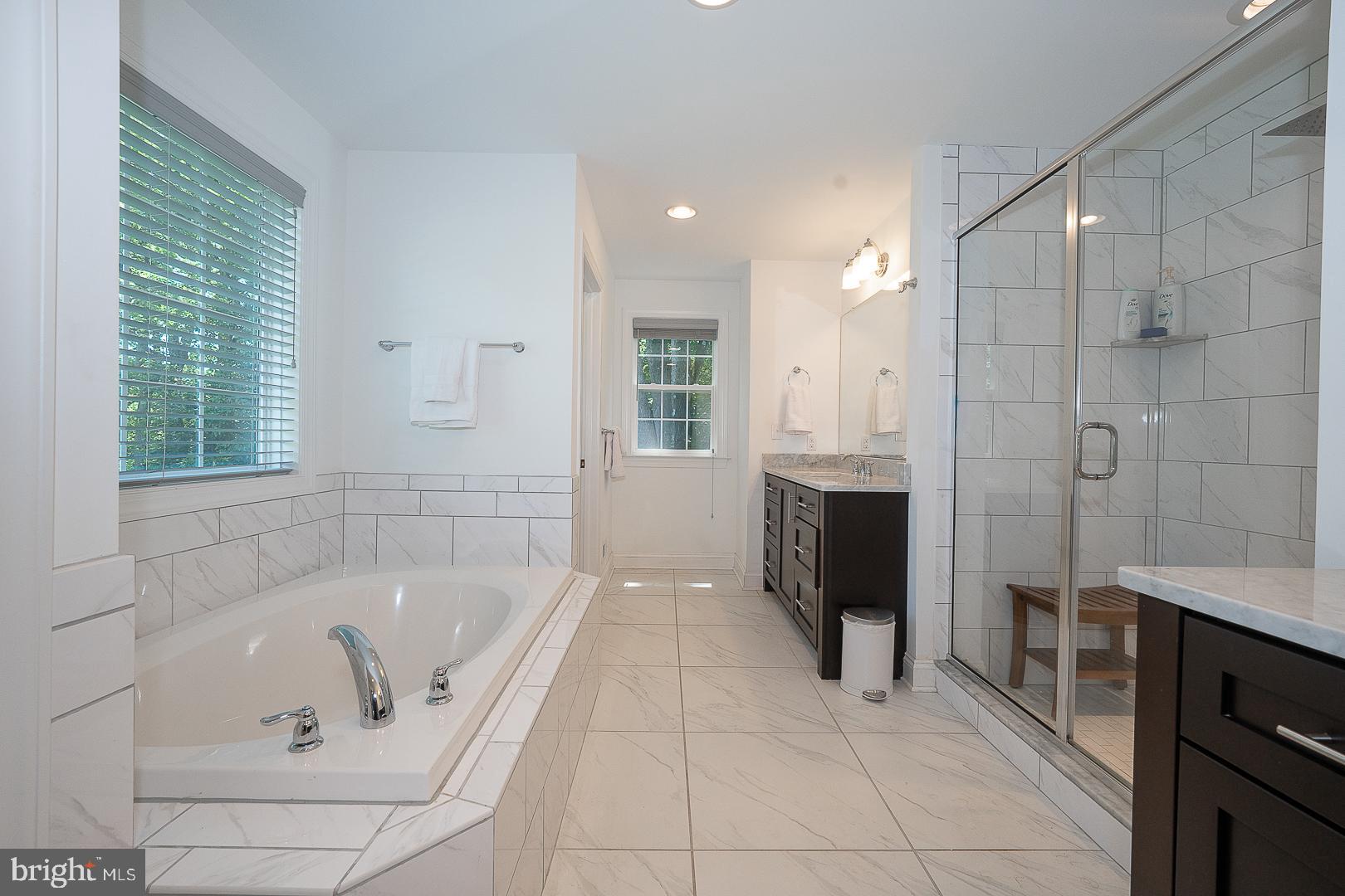 1535 Morstein Road Malvern, PA 19355 - Photo 27 of 52