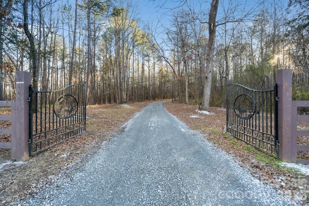 2370 Killian Road Edgemoor, SC 29712 - Photo 45 of 45 Gallery Image 45