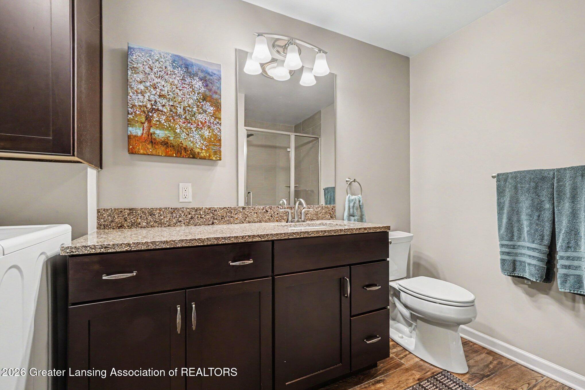 4125 Harper Road Mason, MI 48854 - Photo 16 of 51 016_file_8763