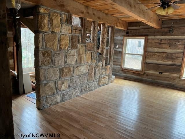252 Ridgeview Lane Buckhannon, WV 26201 - Photo 9 of 25 Gallery Image 9