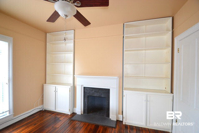 207 South Cedar Street Mobile, AL 36602 - Photo 22 of 30