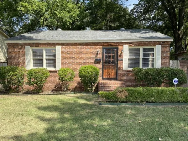 $119,900 | 708 South Greer Street, Memphis, TN 38111