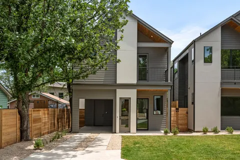 $1,299,000 | 1004 Juanita Street, Unit 2, Austin, TX 78704