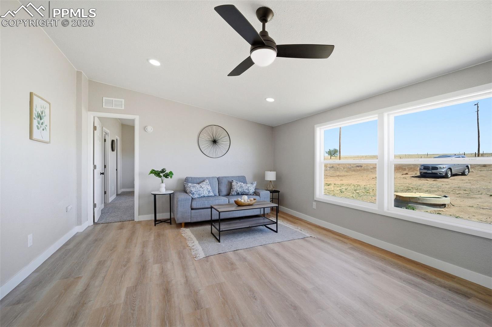 35125 Book Road Yoder, CO 80864 - Photo 7 of 45 Gallery Image 7