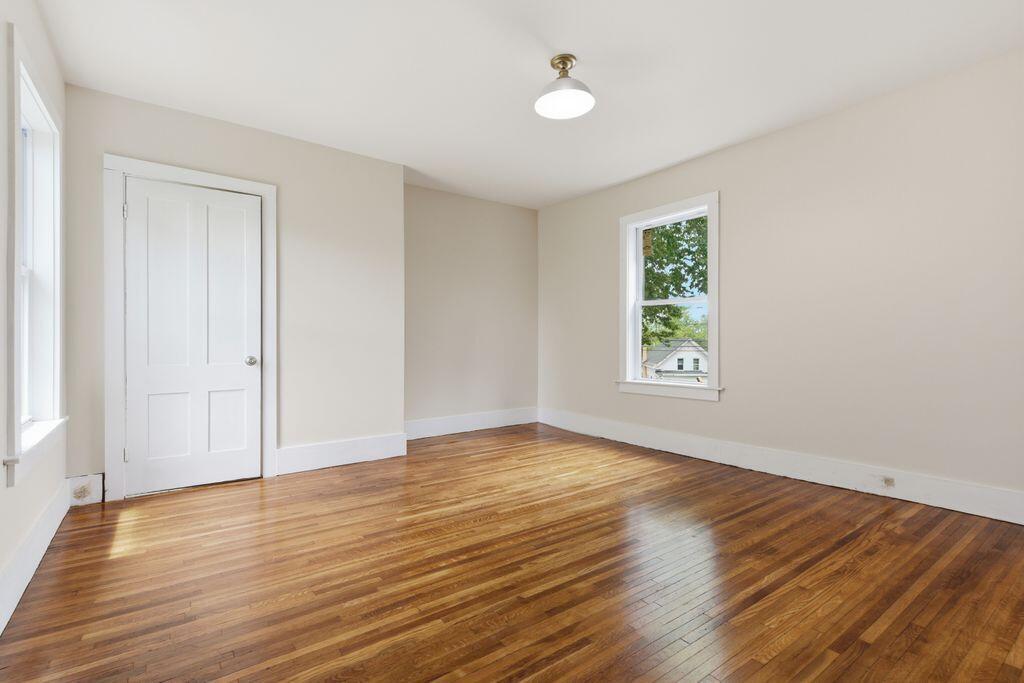 75 South Street Biddeford, ME 04005 - Photo 42 of 47 42_DSC02547