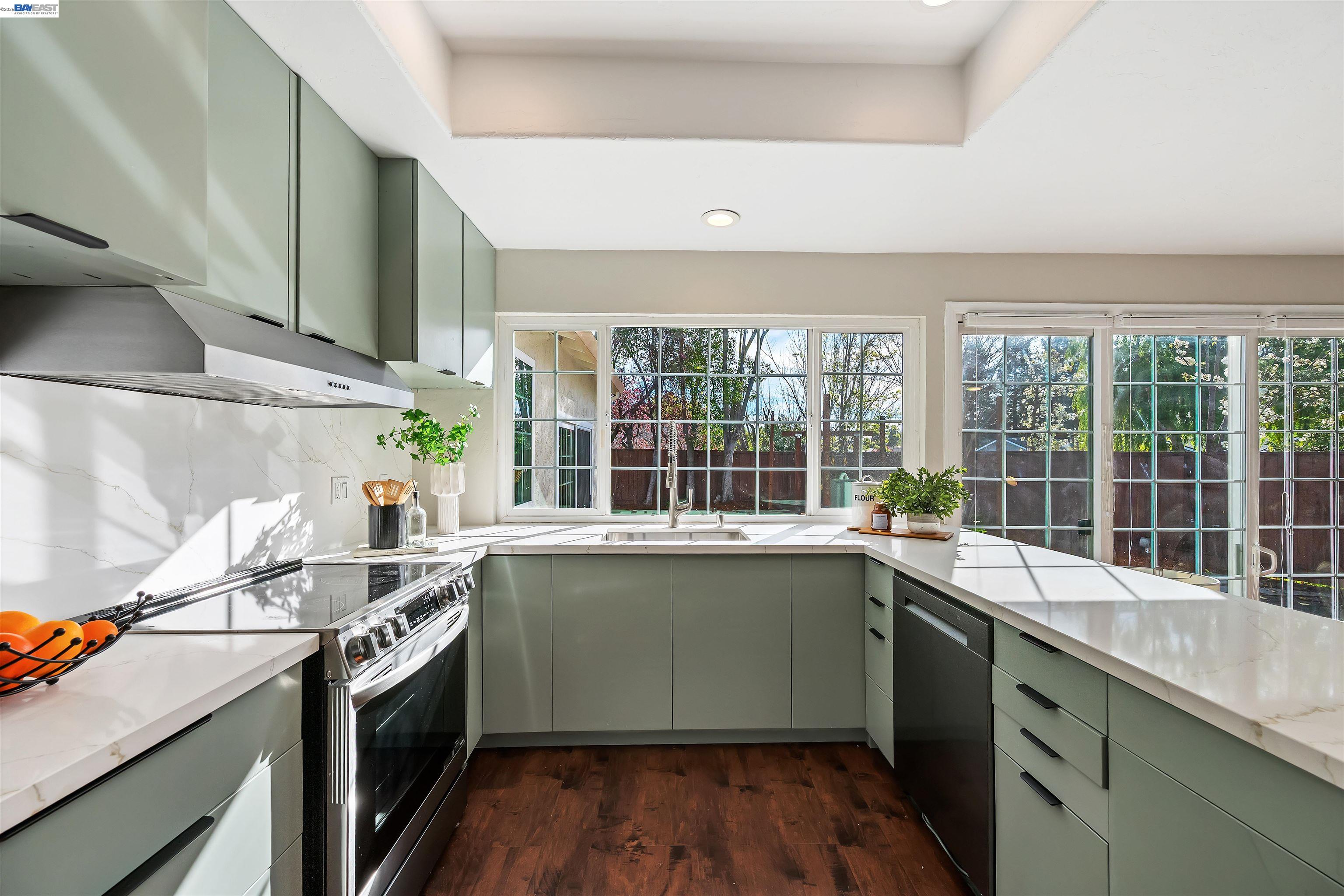 74 Ryegate Place San Ramon, CA 94583 - Photo 16 of 39