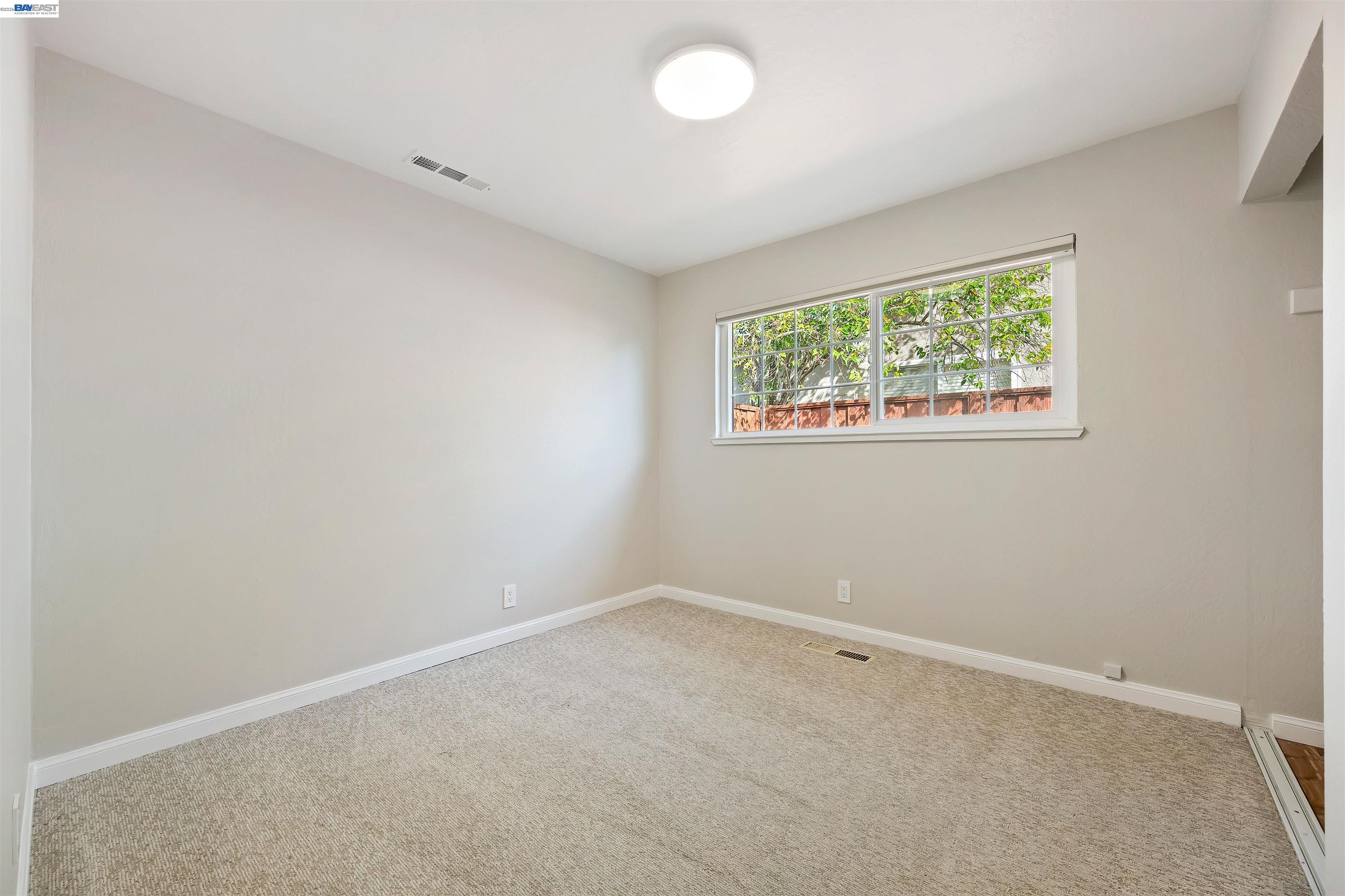 74 Ryegate Place San Ramon, CA 94583 - Photo 29 of 39