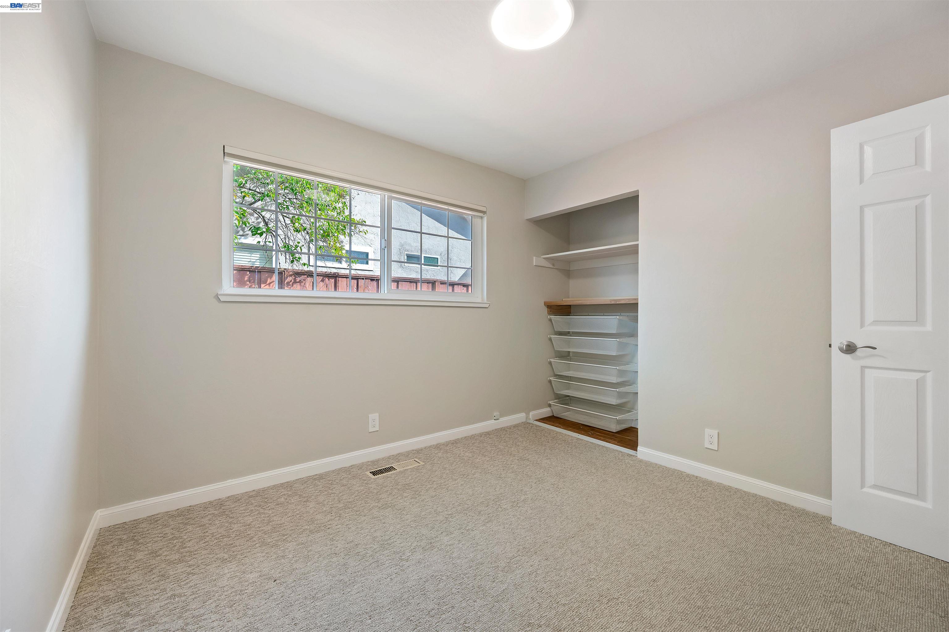 74 Ryegate Place San Ramon, CA 94583 - Photo 30 of 39