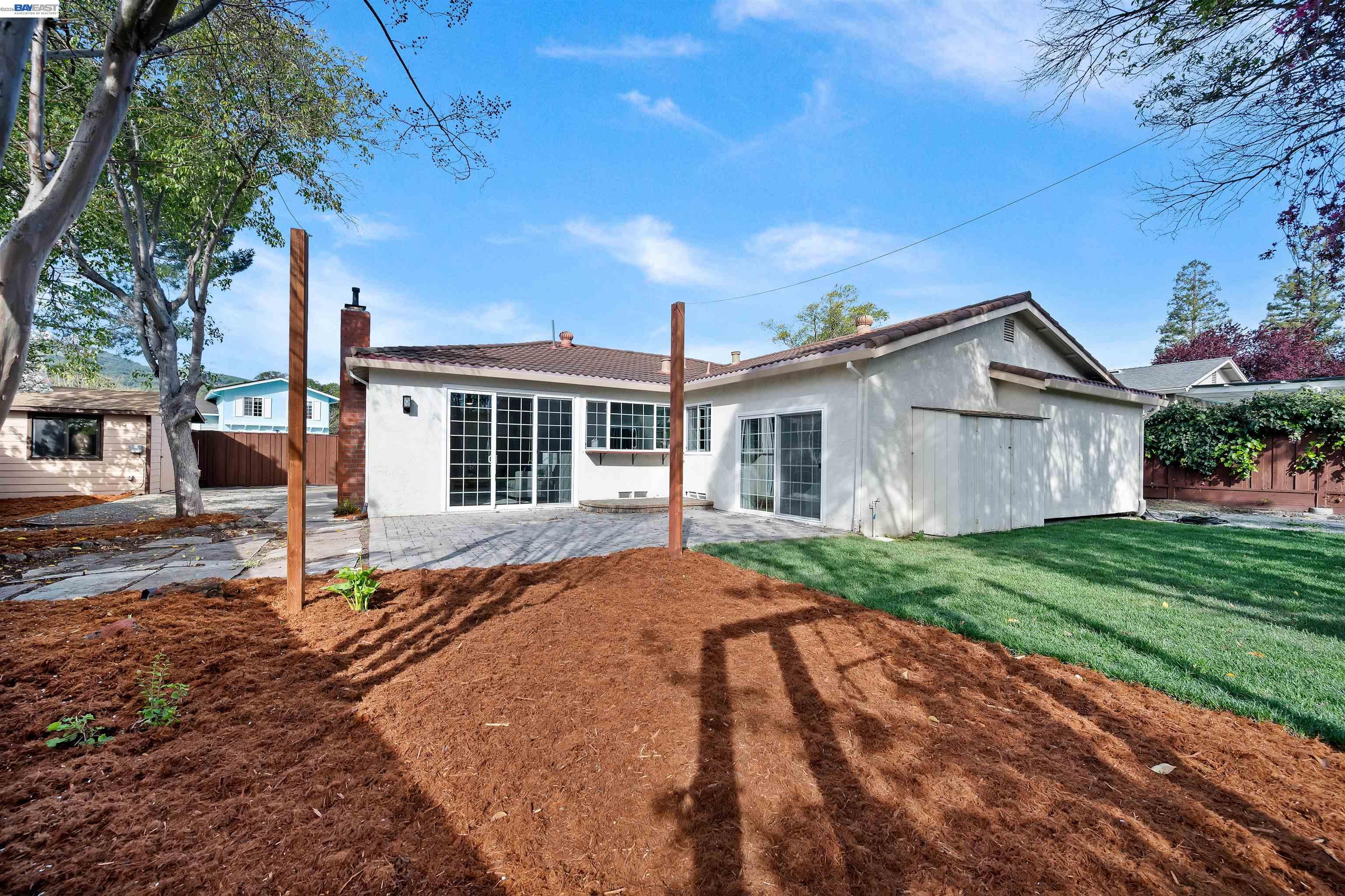 74 Ryegate Place San Ramon, CA 94583 - Photo 32 of 39