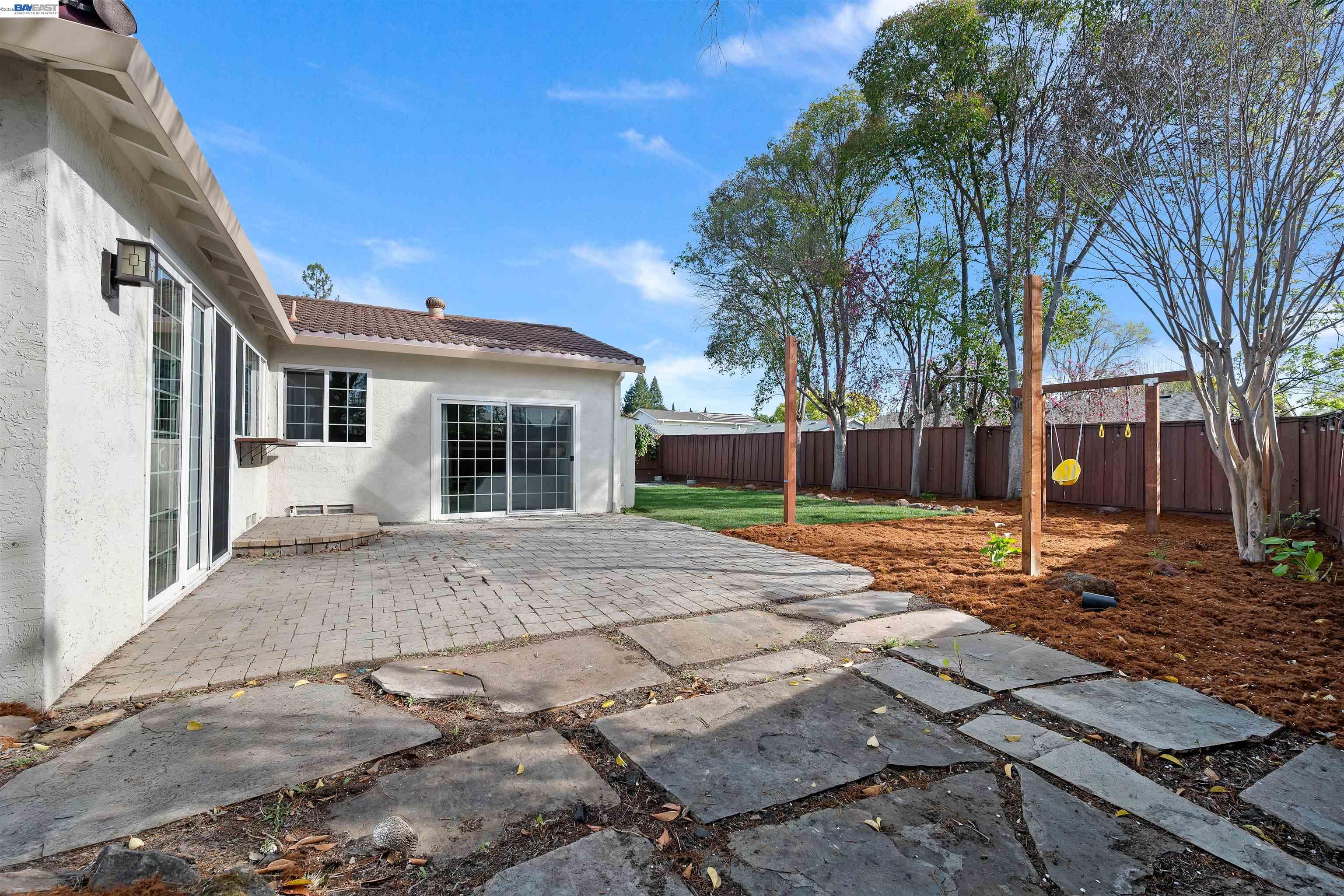 74 Ryegate Place San Ramon, CA 94583 - Photo 33 of 39