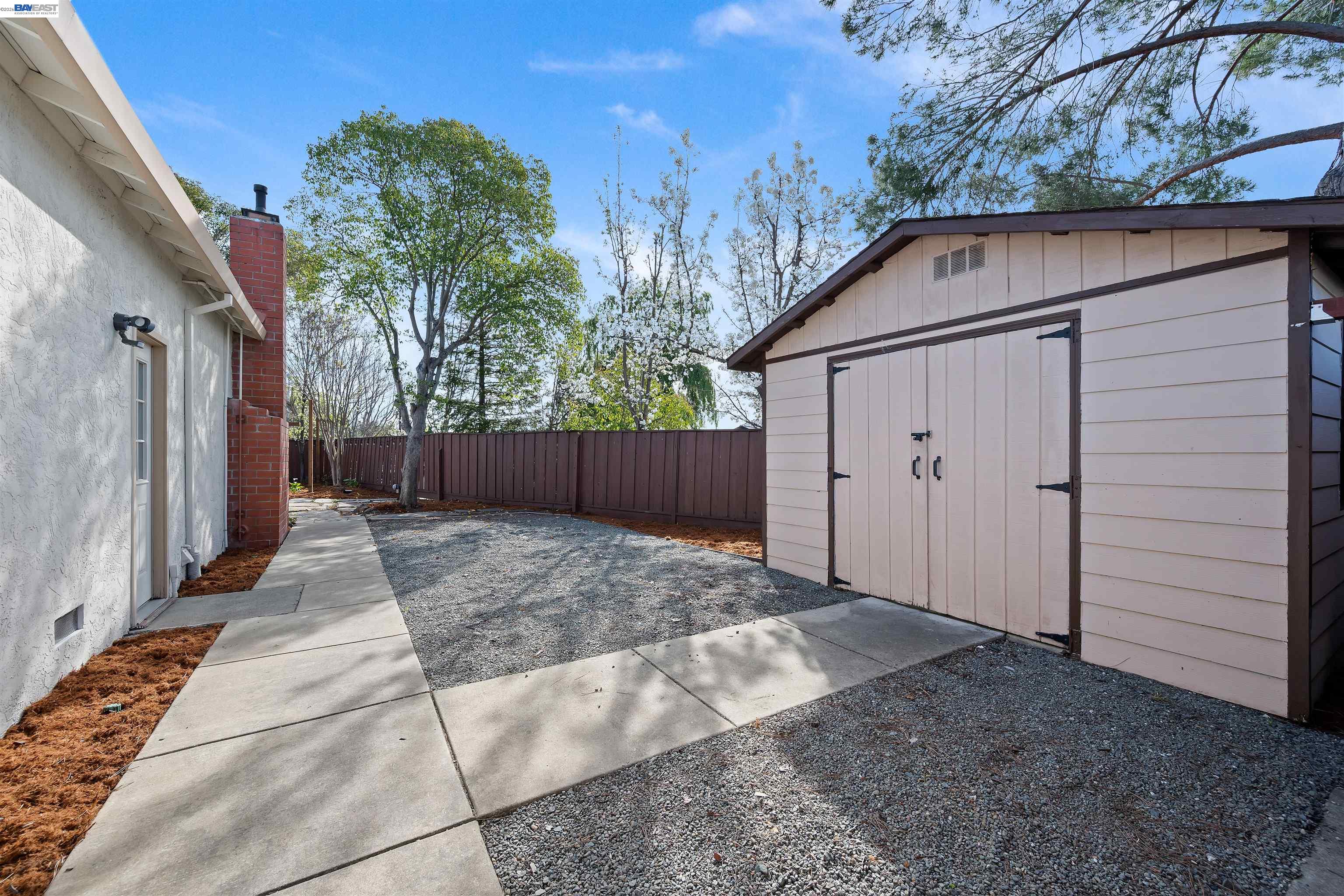 74 Ryegate Place San Ramon, CA 94583 - Photo 38 of 39