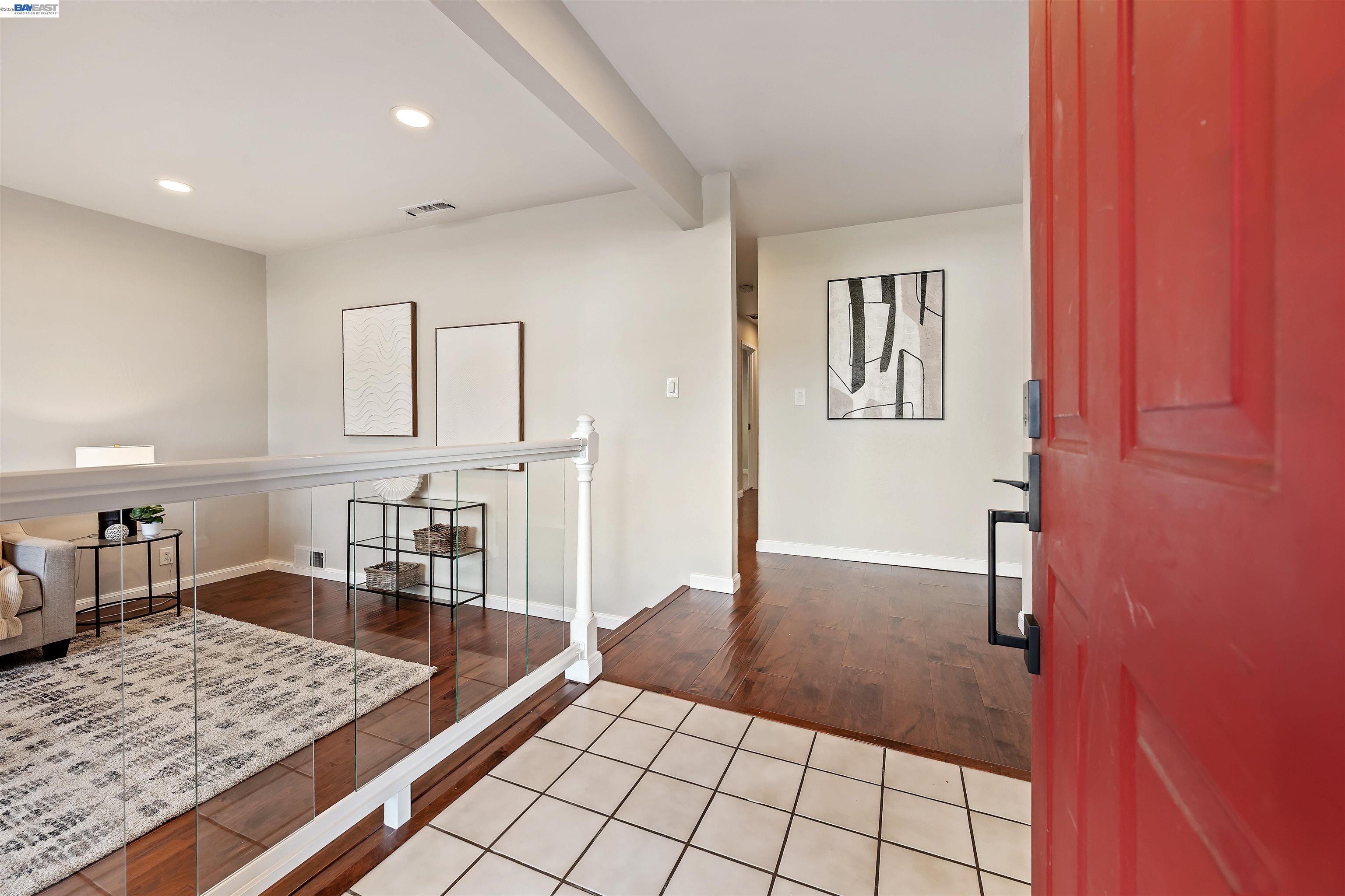 74 Ryegate Place San Ramon, CA 94583 - Photo 8 of 39