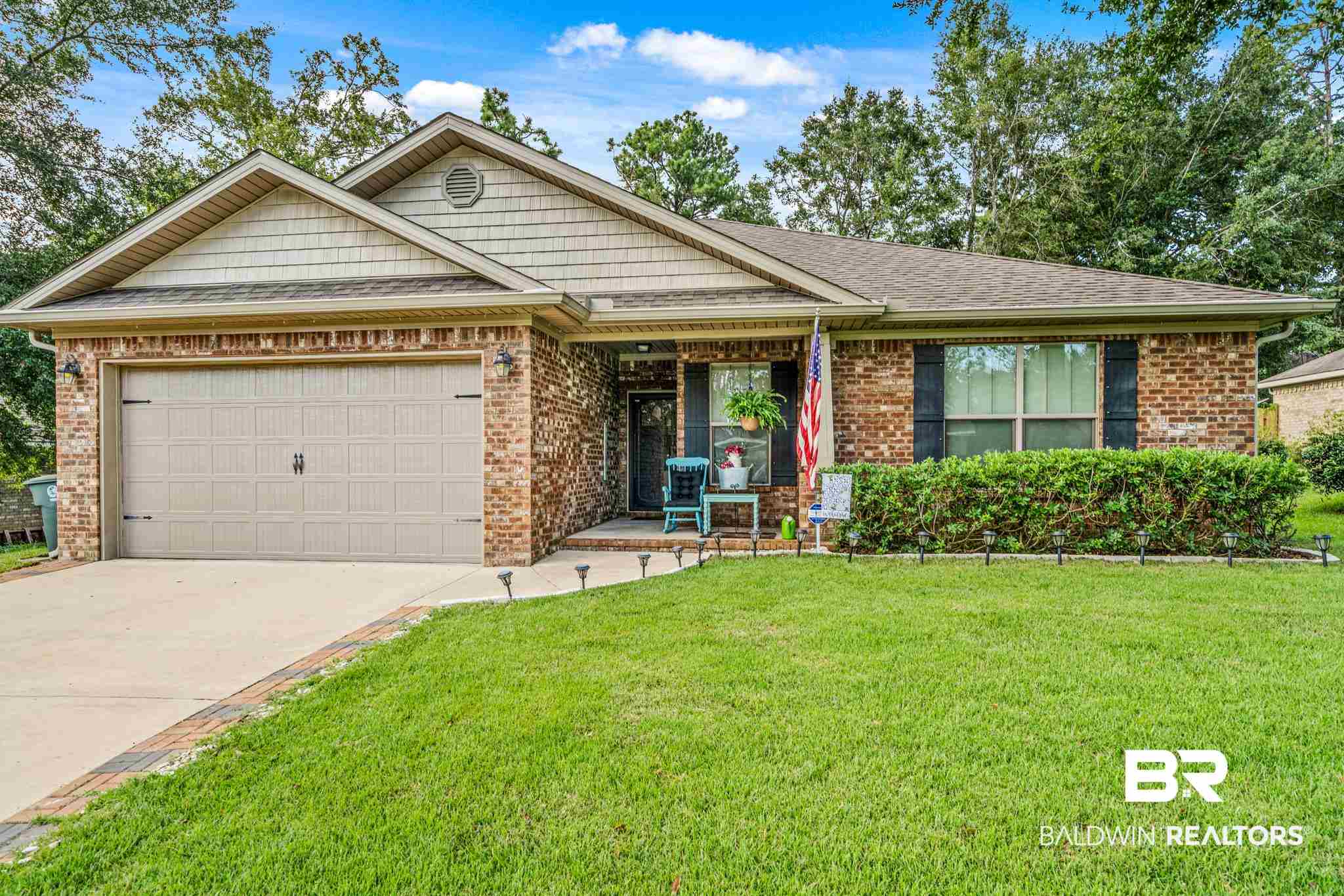 110 Timberline Court Daphne, AL 36526 - Photo 1 of 21