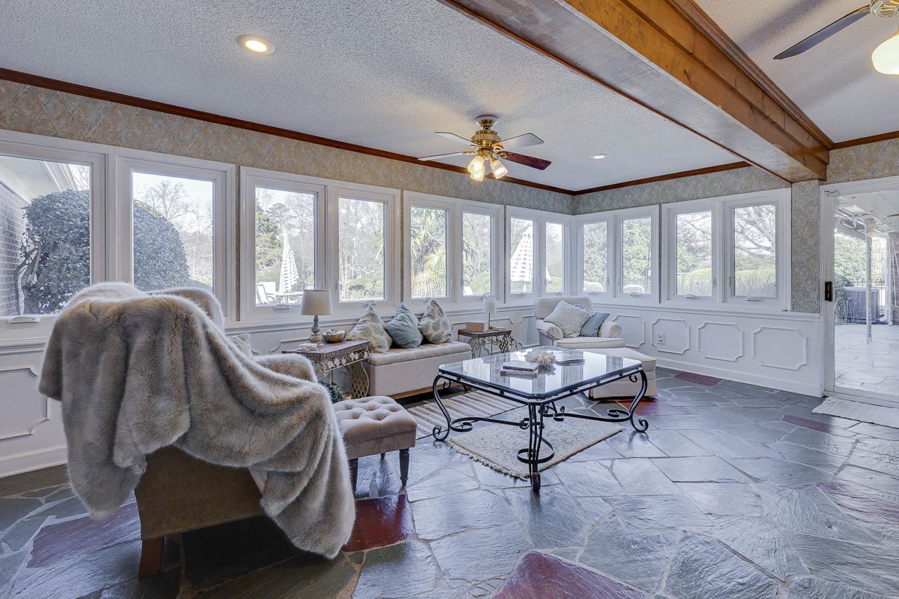 136 Club Drive Simpsonville, SC 29681 - Photo 12 of 46