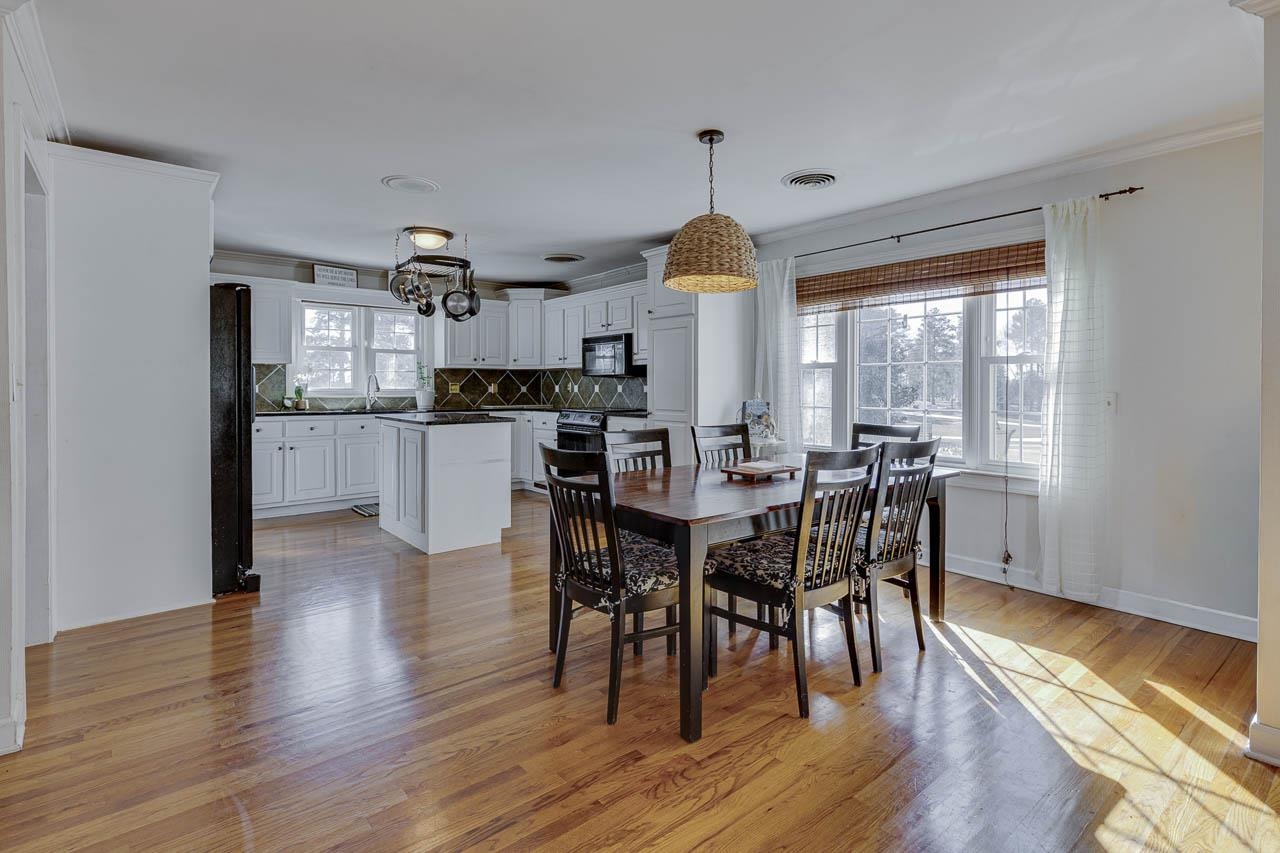 136 Club Drive Simpsonville, SC 29681 - Photo 16 of 46