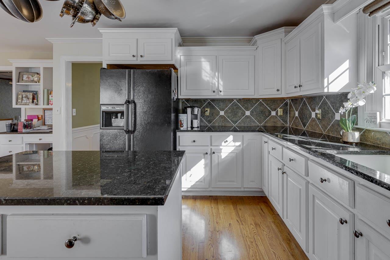 136 Club Drive Simpsonville, SC 29681 - Photo 19 of 46