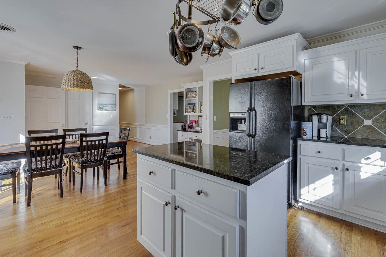 136 Club Drive Simpsonville, SC 29681 - Photo 20 of 46