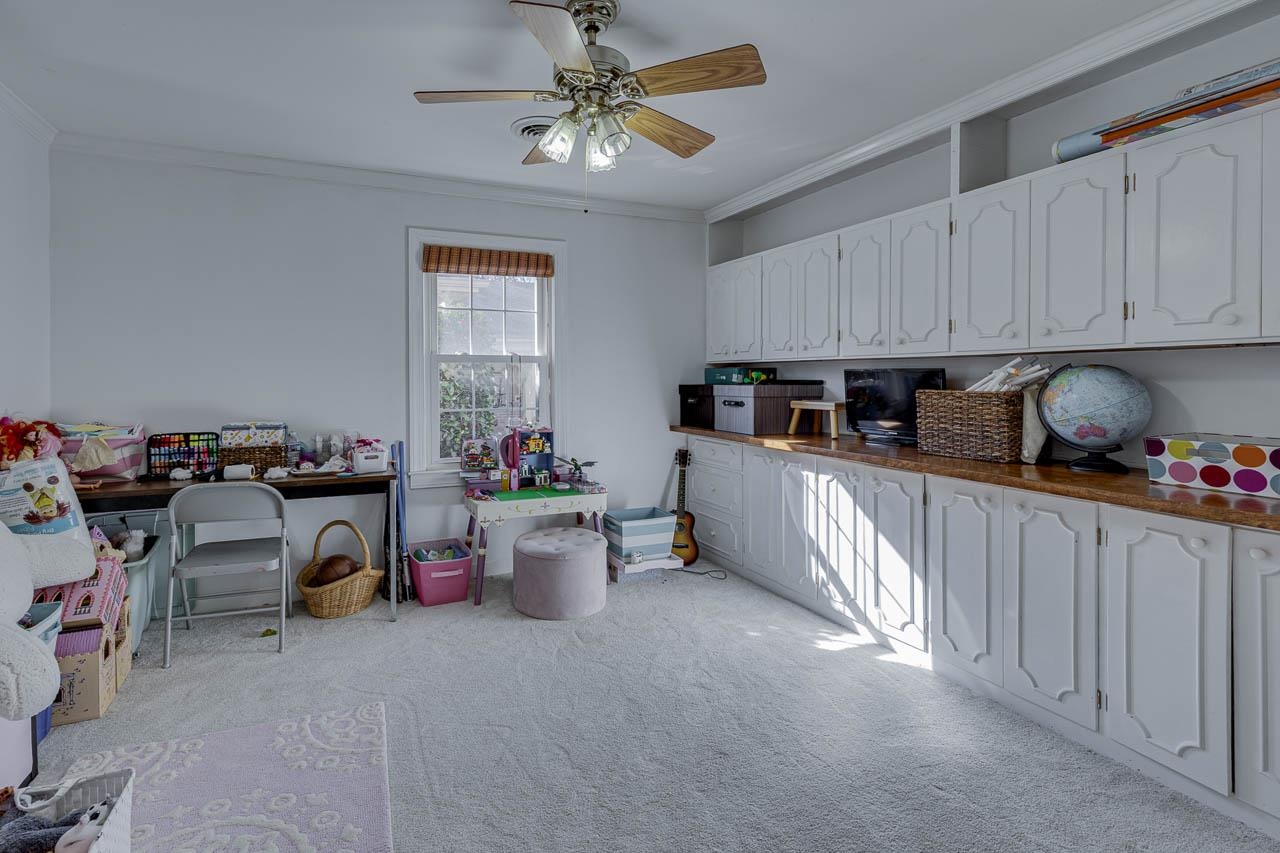 136 Club Drive Simpsonville, SC 29681 - Photo 23 of 46