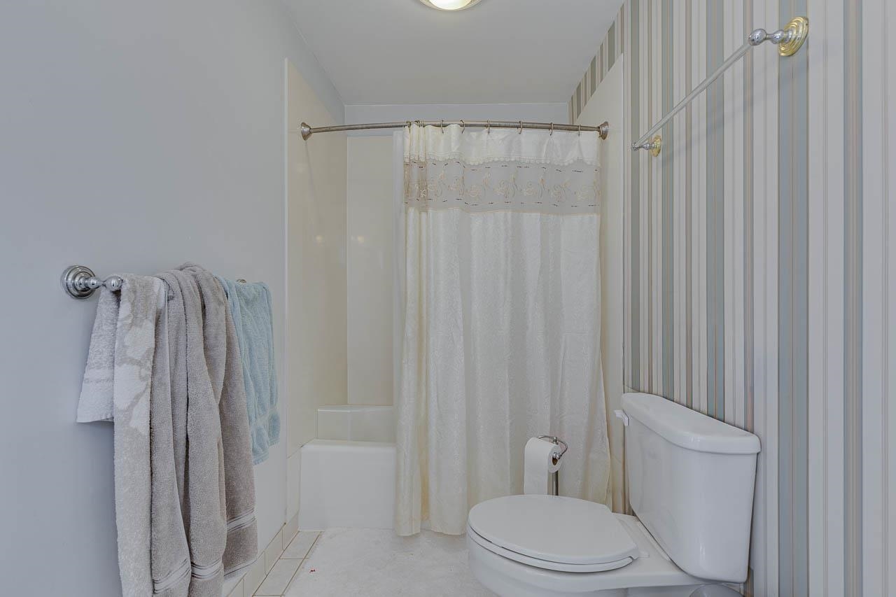 136 Club Drive Simpsonville, SC 29681 - Photo 25 of 46