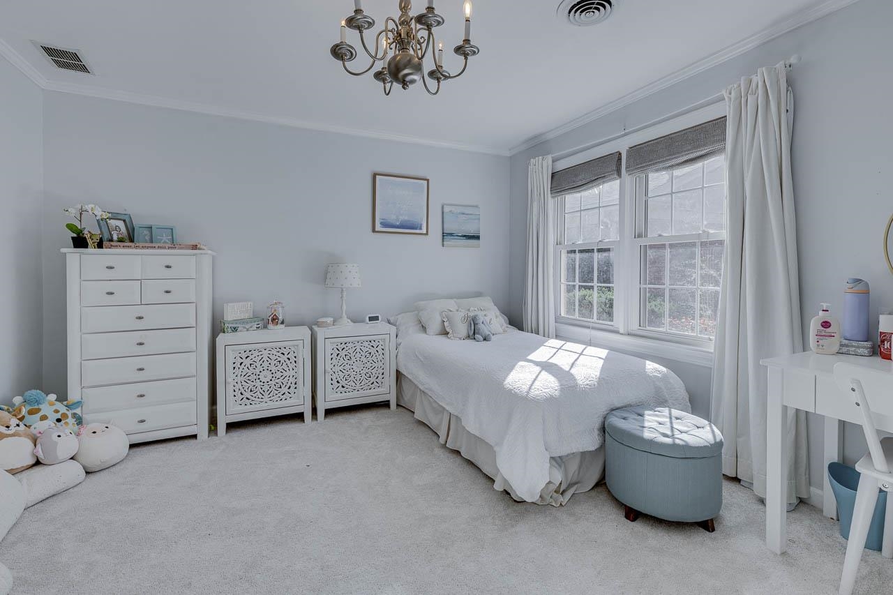 136 Club Drive Simpsonville, SC 29681 - Photo 26 of 46