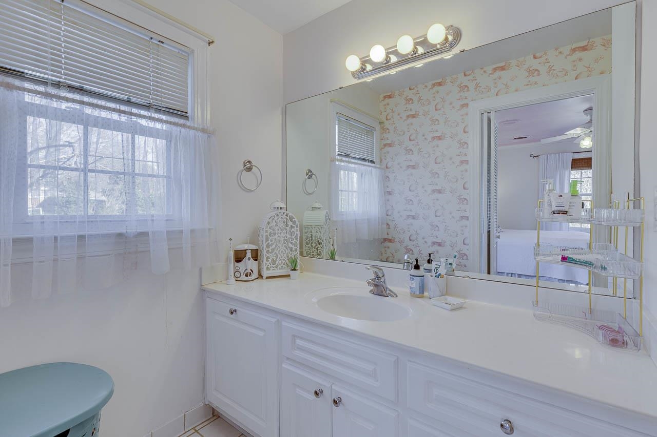 136 Club Drive Simpsonville, SC 29681 - Photo 29 of 46