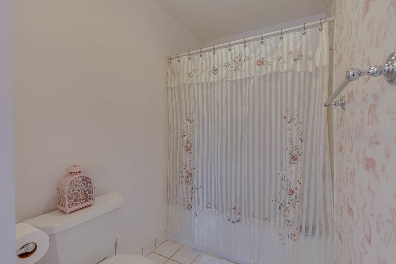 136 Club Drive Simpsonville, SC 29681 - Photo 30 of 46