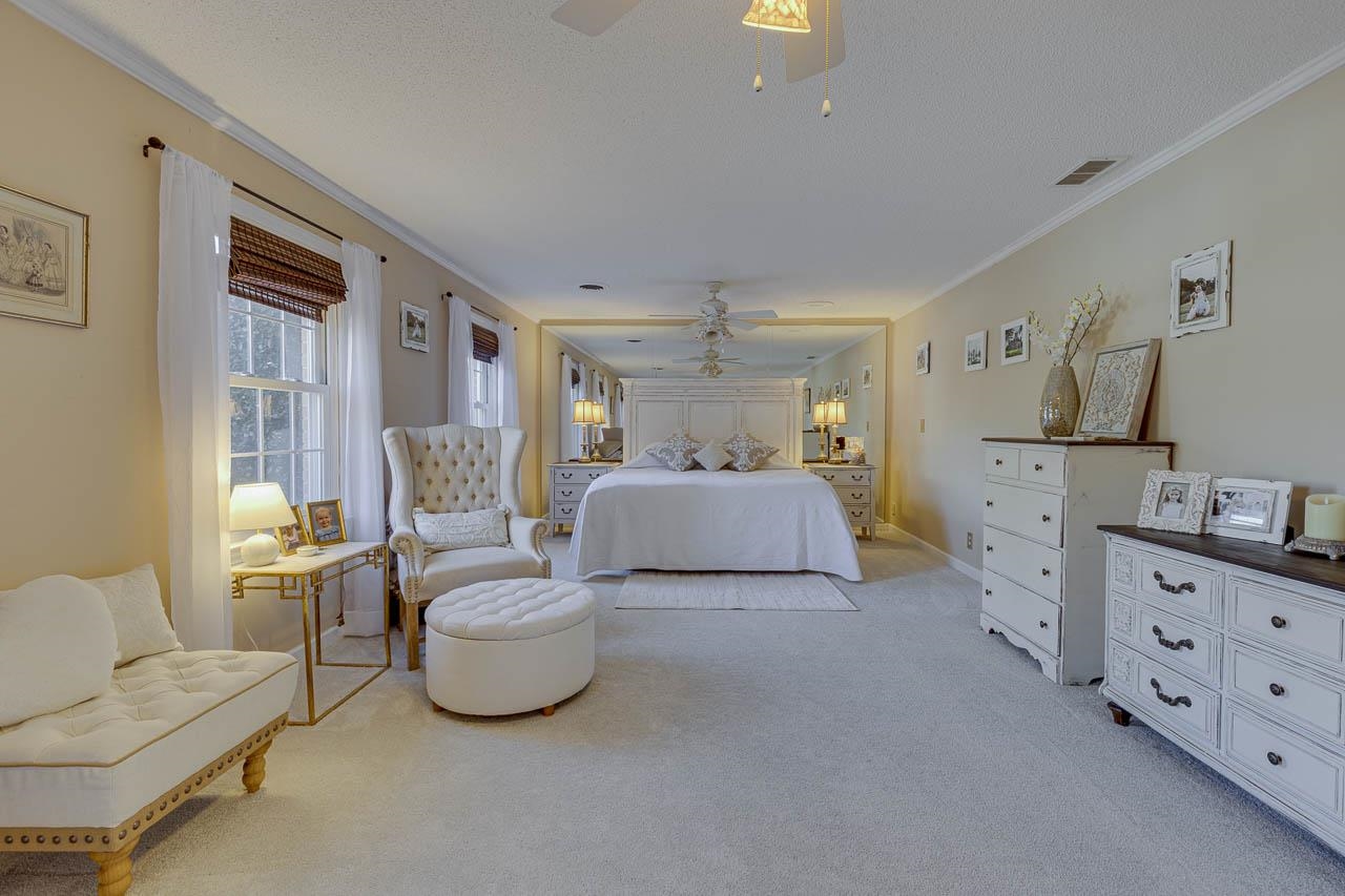 136 Club Drive Simpsonville, SC 29681 - Photo 31 of 46