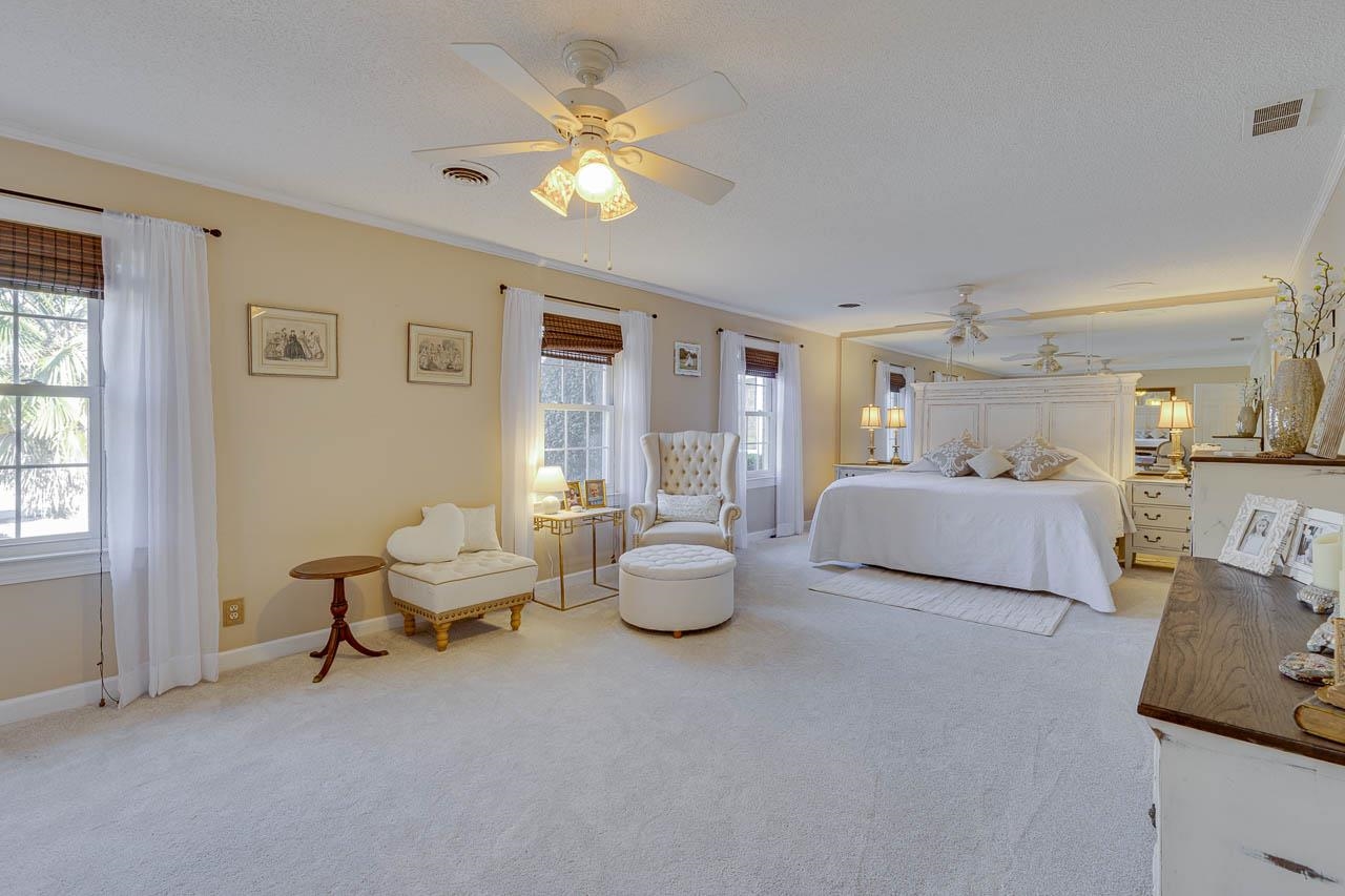 136 Club Drive Simpsonville, SC 29681 - Photo 32 of 46