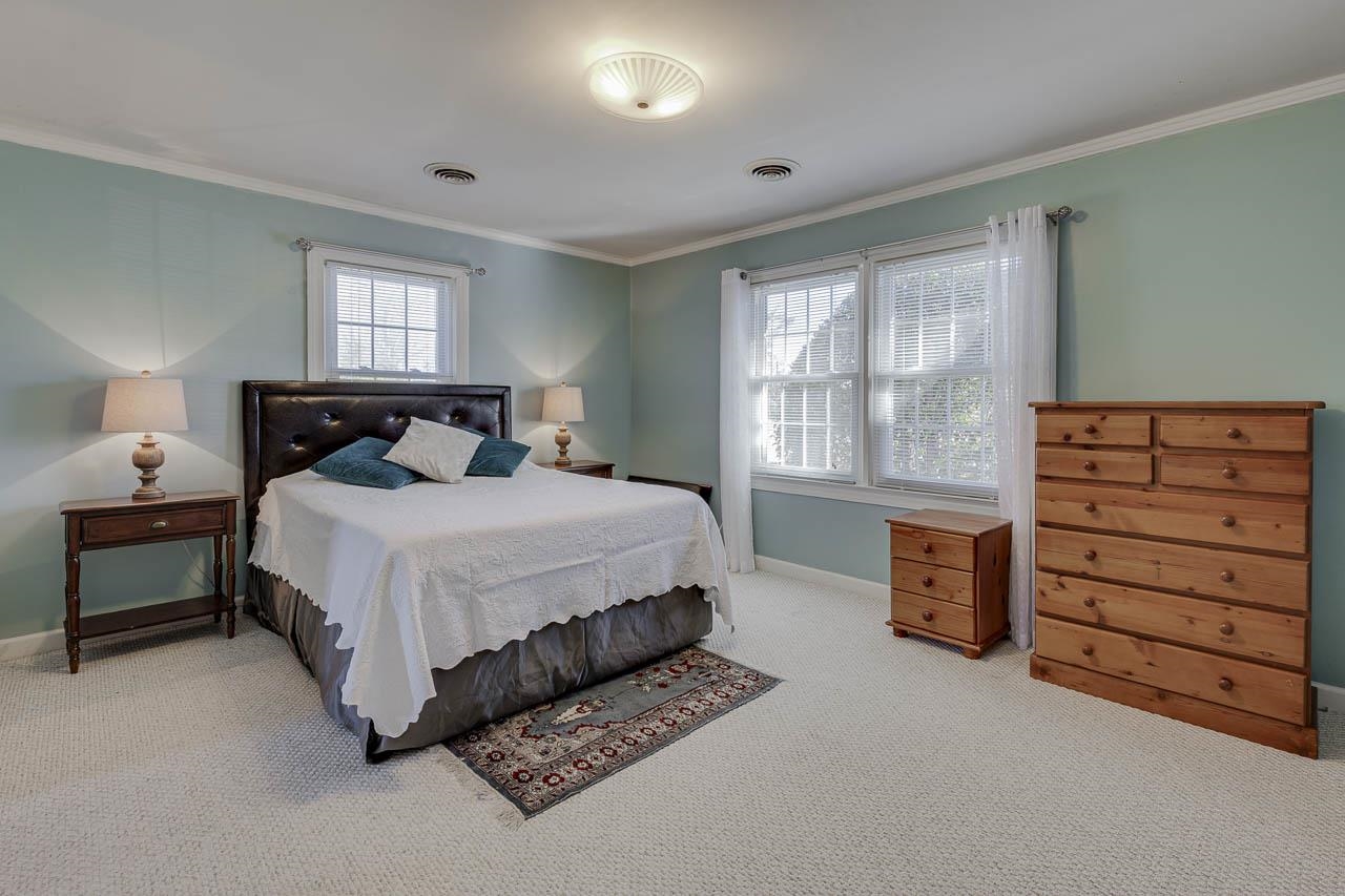 136 Club Drive Simpsonville, SC 29681 - Photo 36 of 46