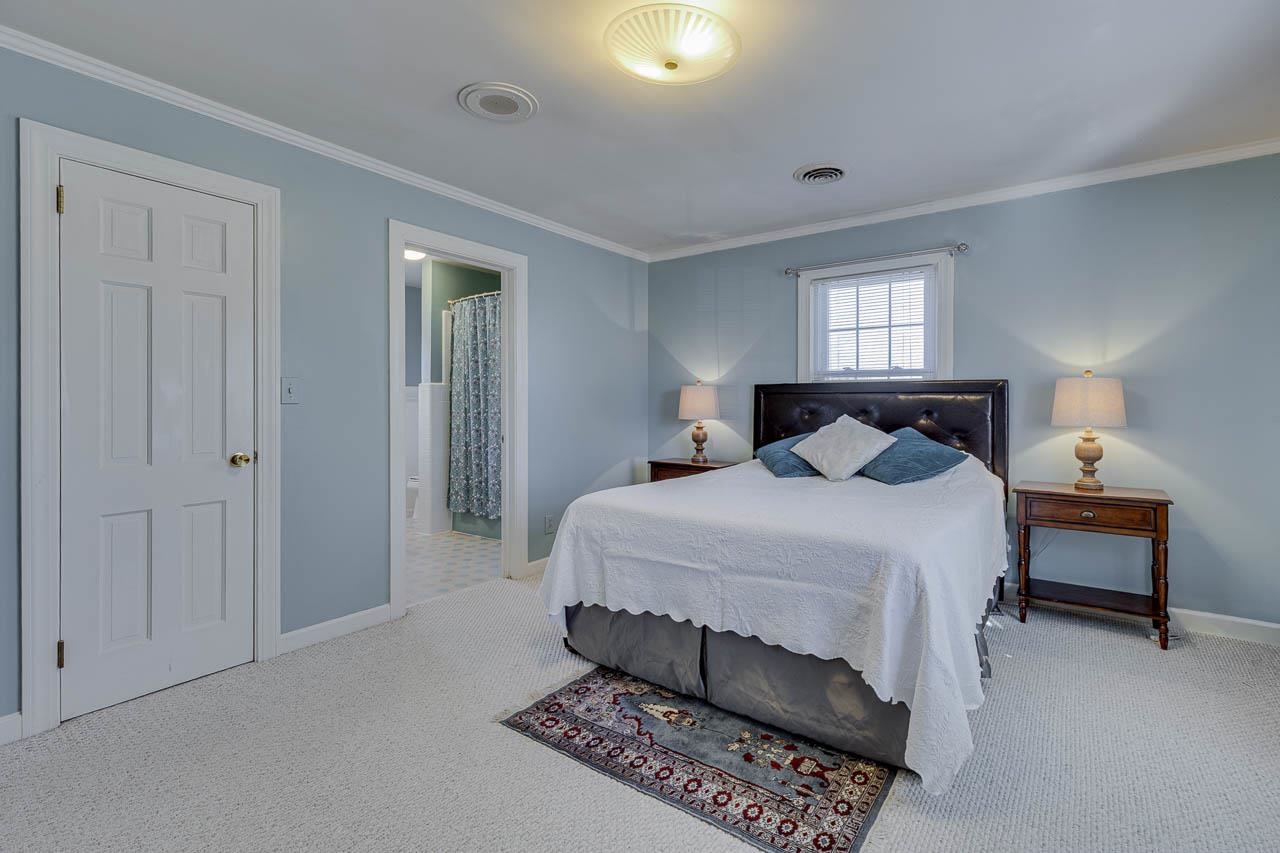 136 Club Drive Simpsonville, SC 29681 - Photo 37 of 46