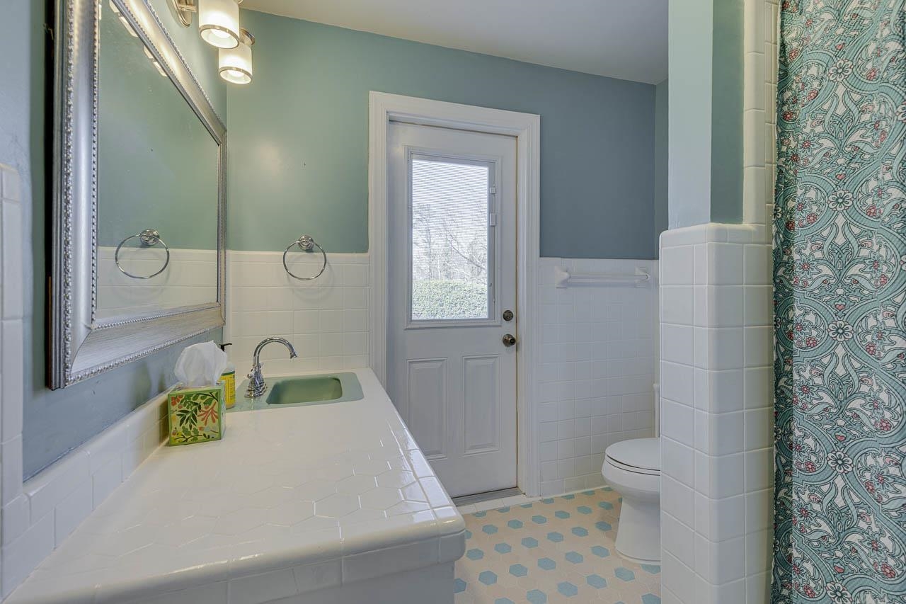 136 Club Drive Simpsonville, SC 29681 - Photo 38 of 46