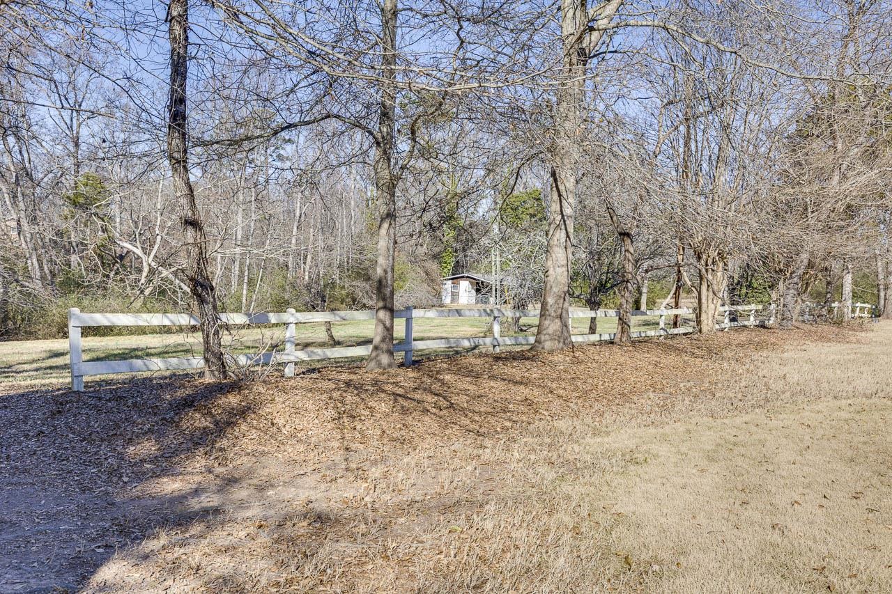 136 Club Drive Simpsonville, SC 29681 - Photo 44 of 46