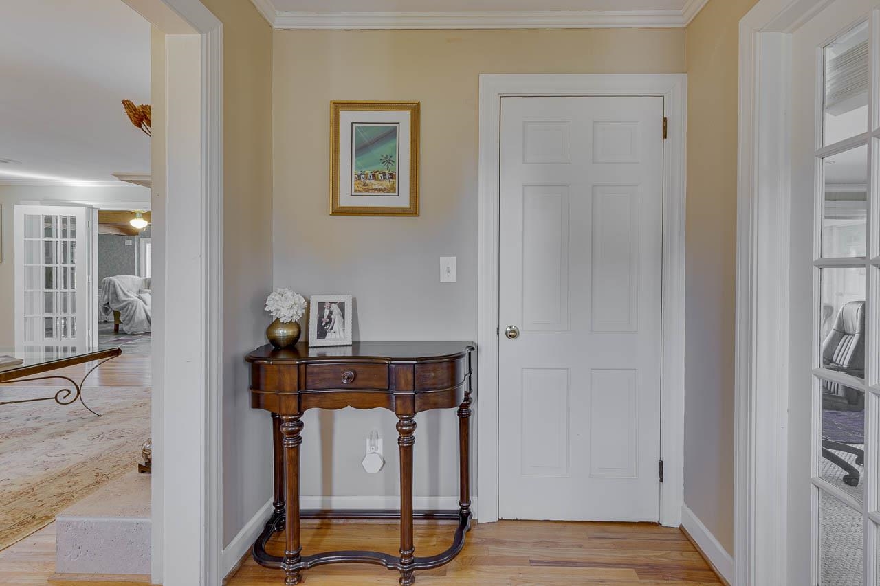 136 Club Drive Simpsonville, SC 29681 - Photo 7 of 46