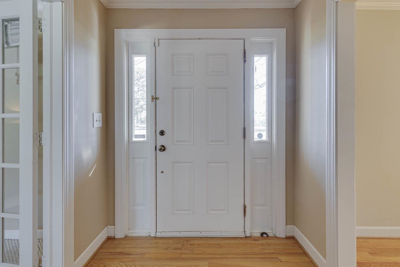 136 Club Drive Simpsonville, SC 29681 - Photo 8 of 46