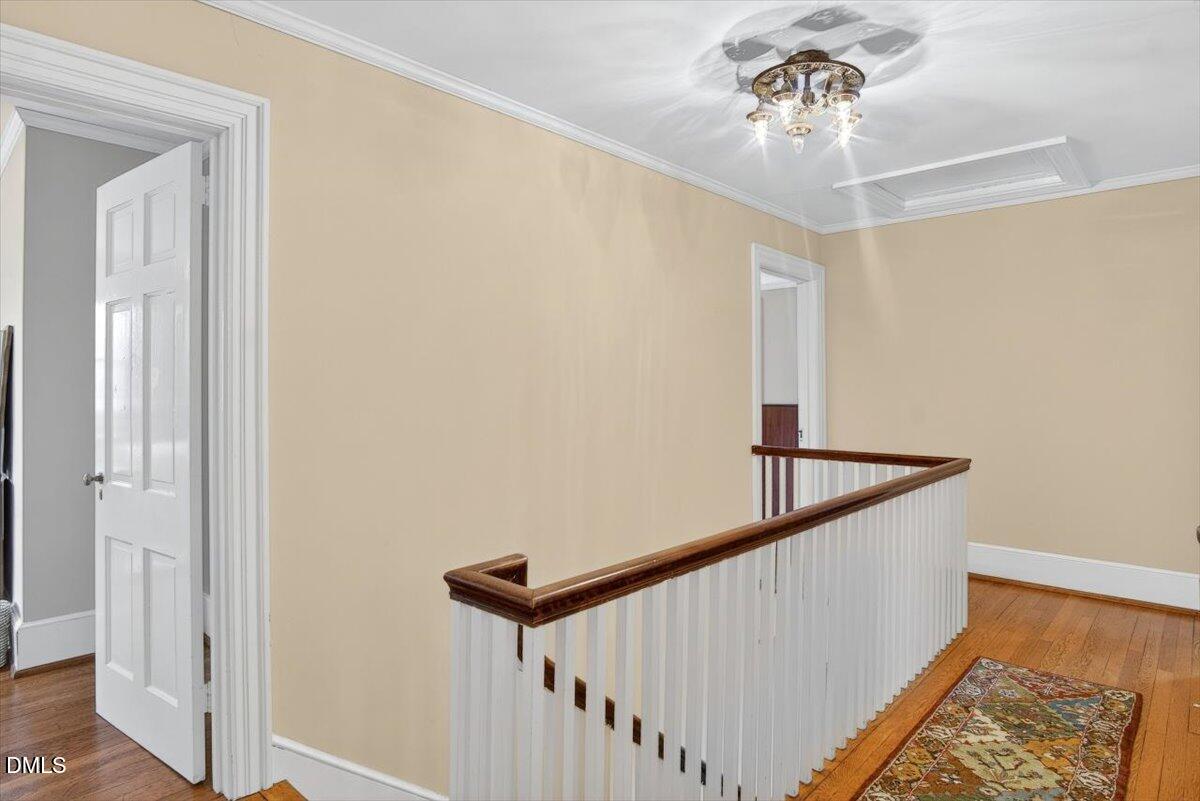 2064 Oxford Road Henderson, NC 27536 - Photo 37 of 70