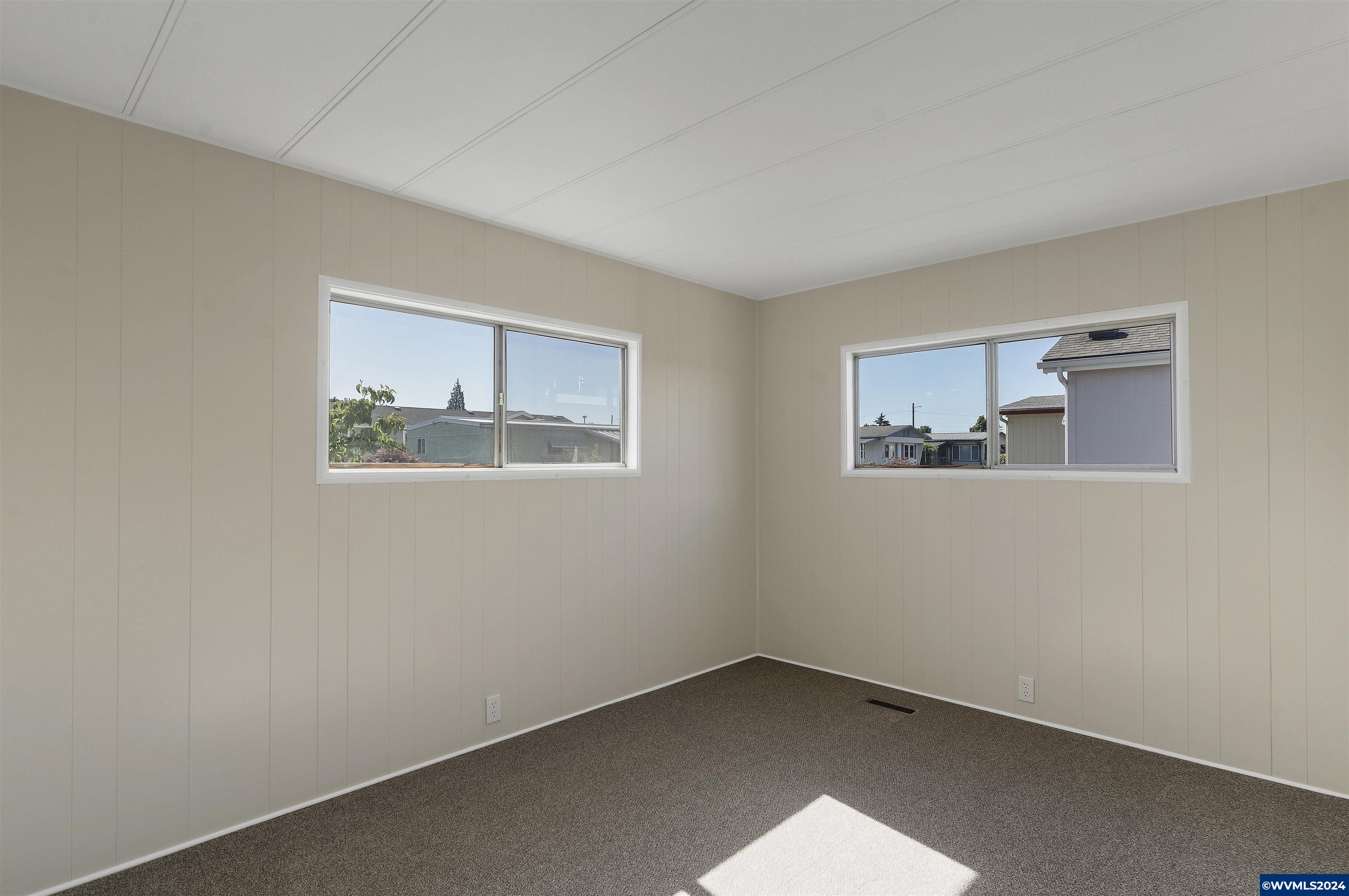 4940 Sunnyside Road Southeast, Unit B7 Salem, OR 97302 - Photo 28 of 29 Gallery Image 28