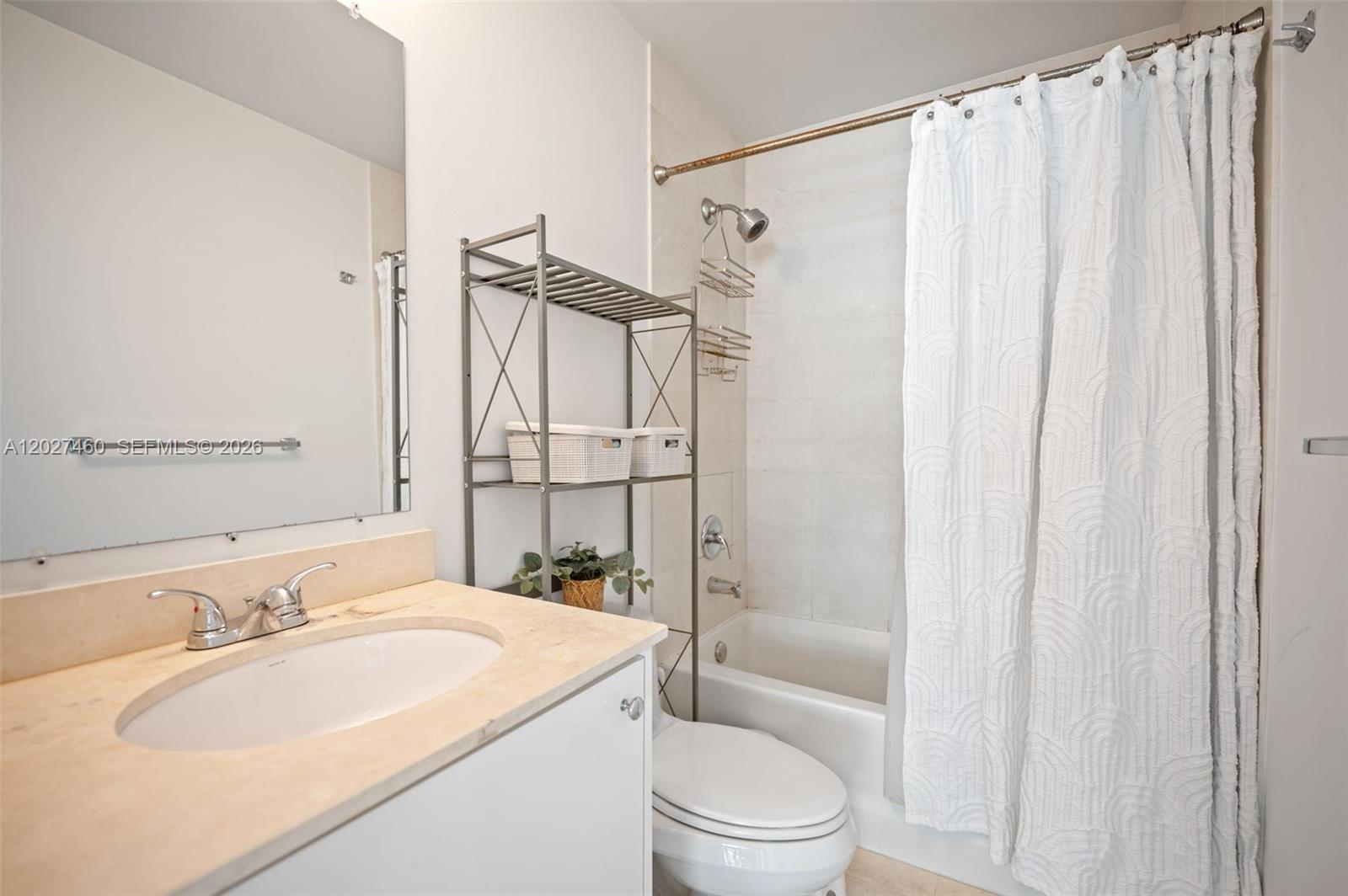 60 Southwest 13th Street, Unit 4408 Miami, FL 33130 - Photo 14 of 31
