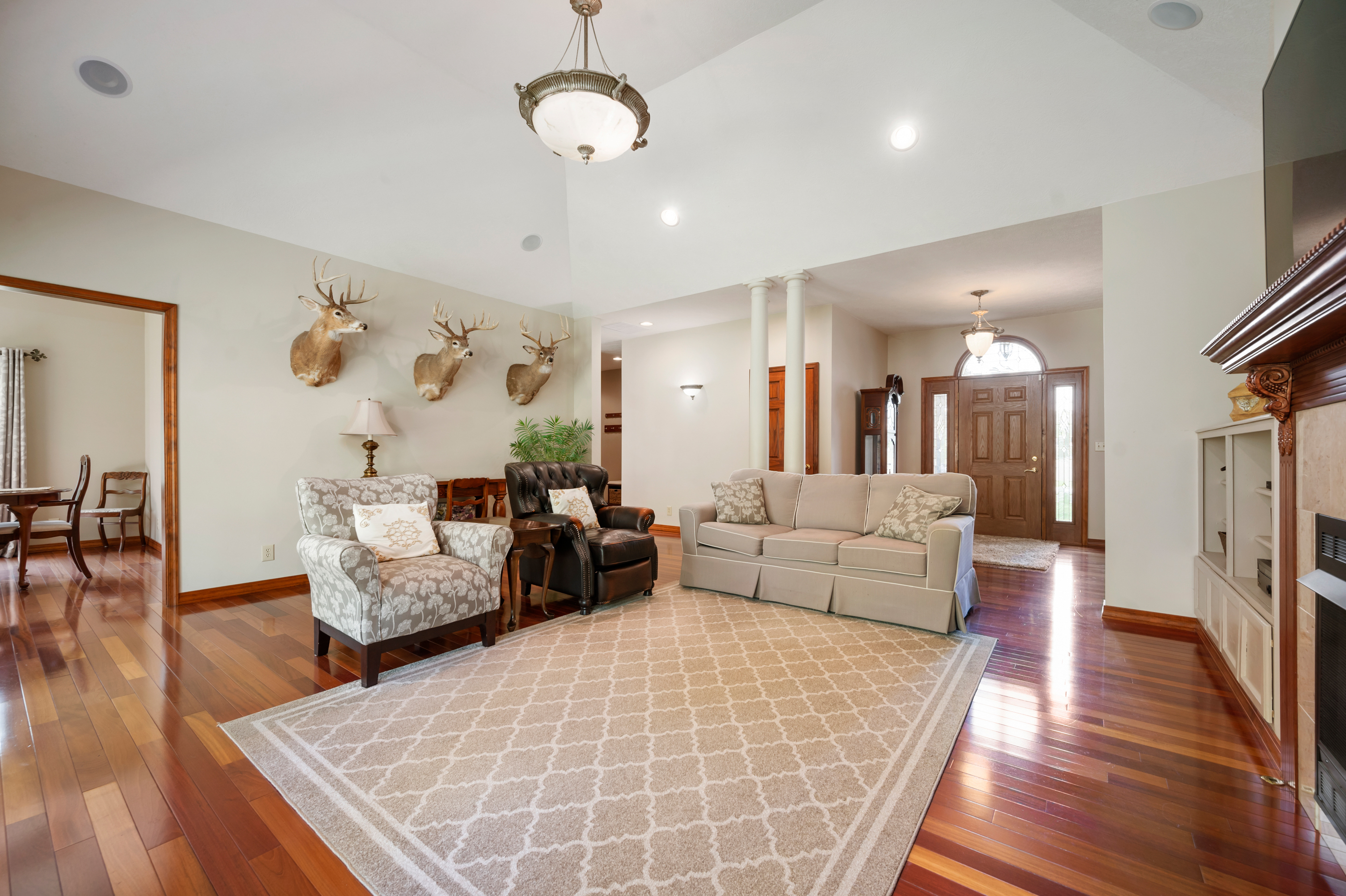 2830 1000 South Rosedale, IN 47874 - Photo 13 of 34