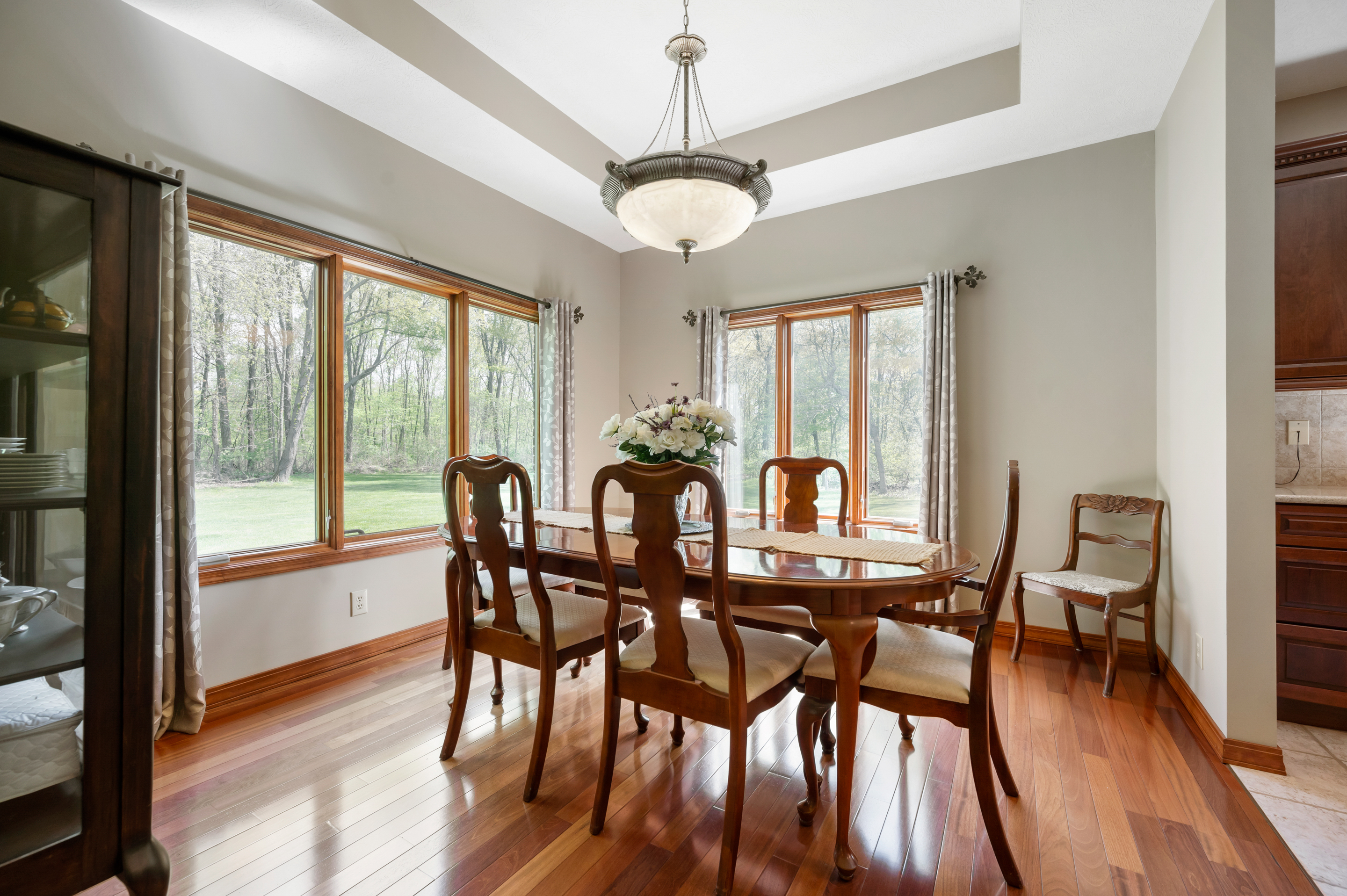 2830 1000 South Rosedale, IN 47874 - Photo 15 of 34