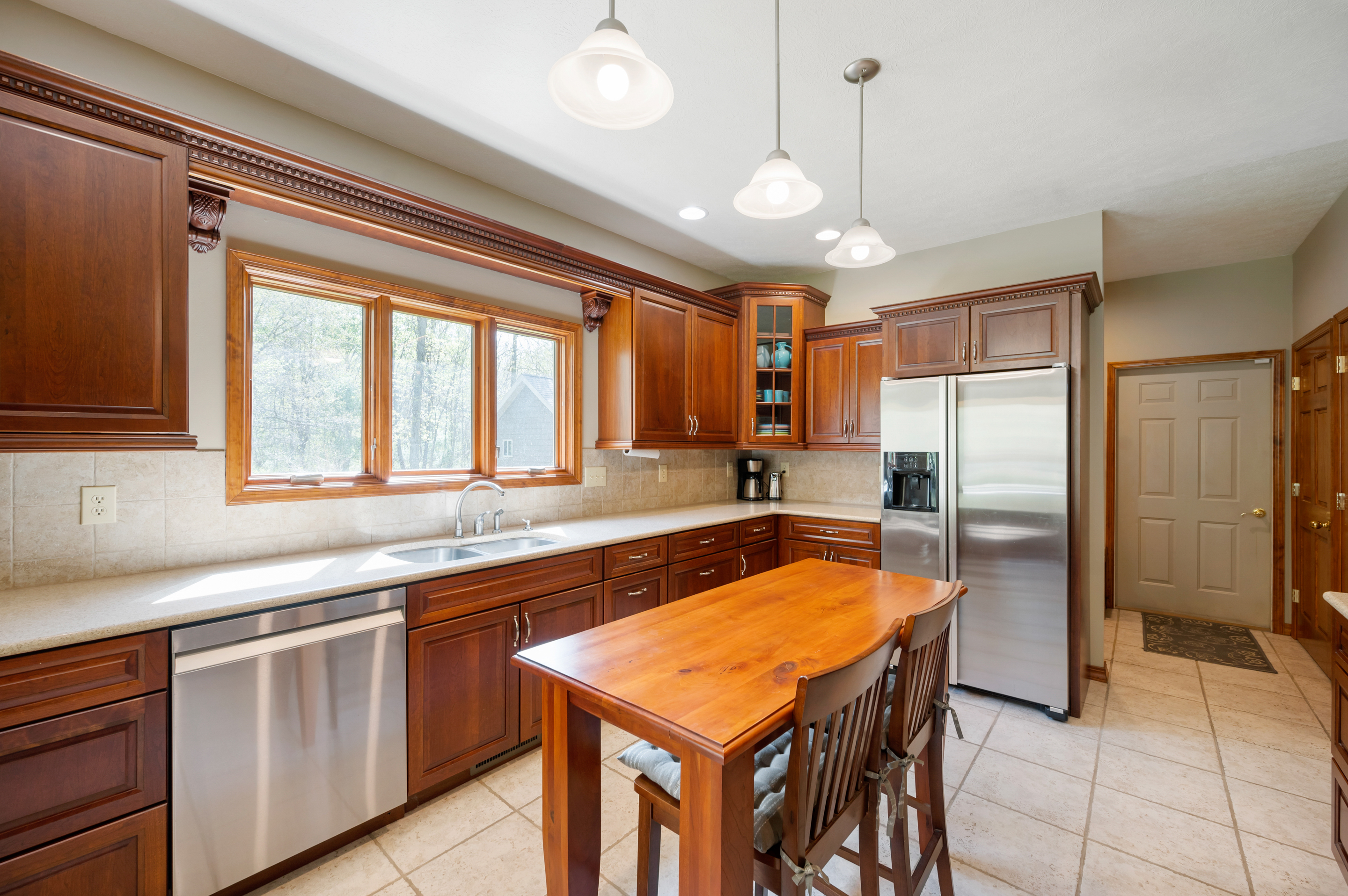 2830 1000 South Rosedale, IN 47874 - Photo 18 of 34