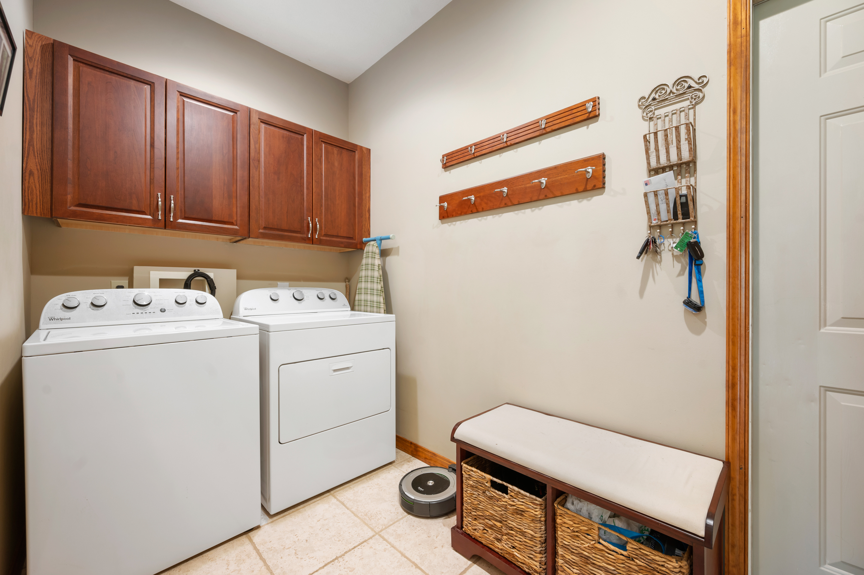 2830 1000 South Rosedale, IN 47874 - Photo 19 of 34