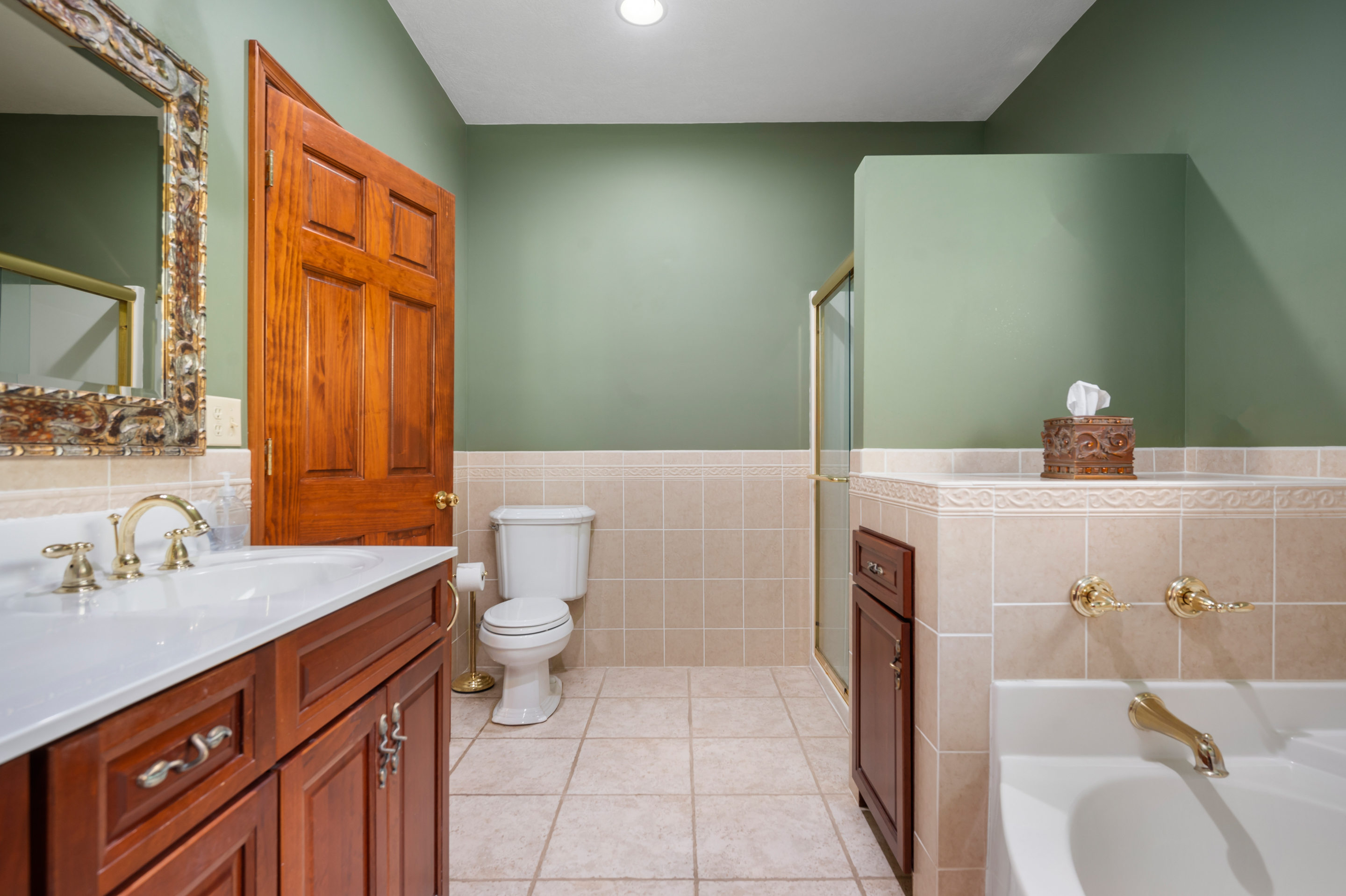 2830 1000 South Rosedale, IN 47874 - Photo 22 of 34