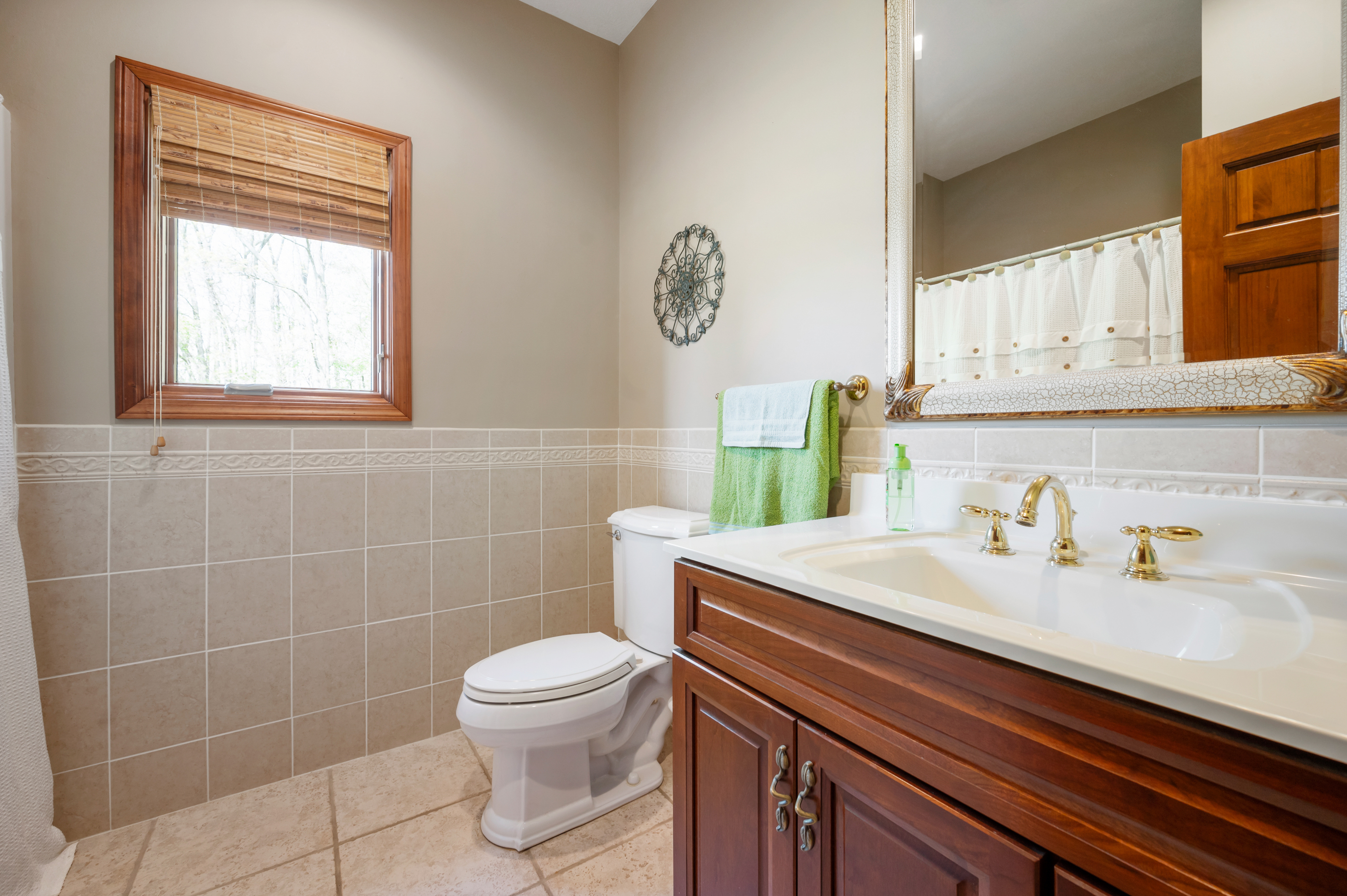 2830 1000 South Rosedale, IN 47874 - Photo 25 of 34