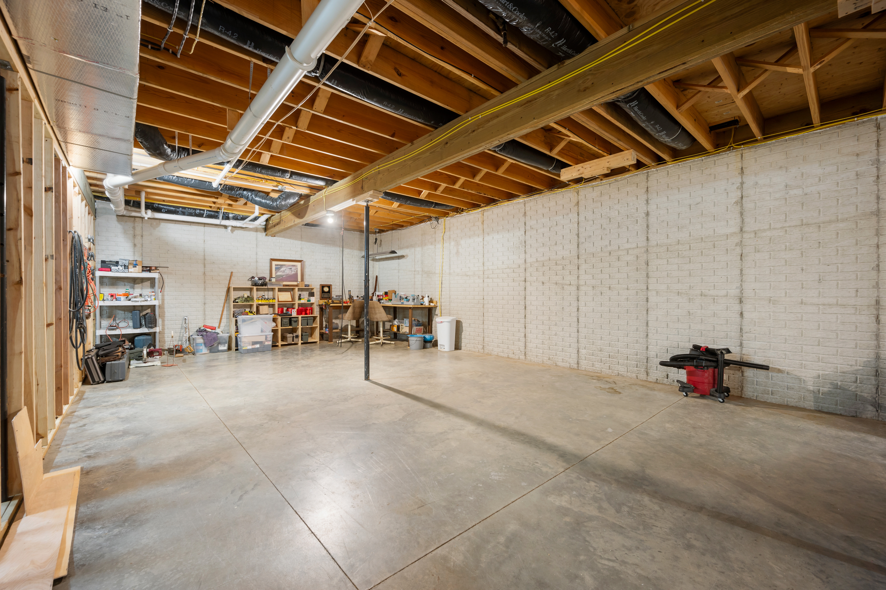 2830 1000 South Rosedale, IN 47874 - Photo 27 of 34