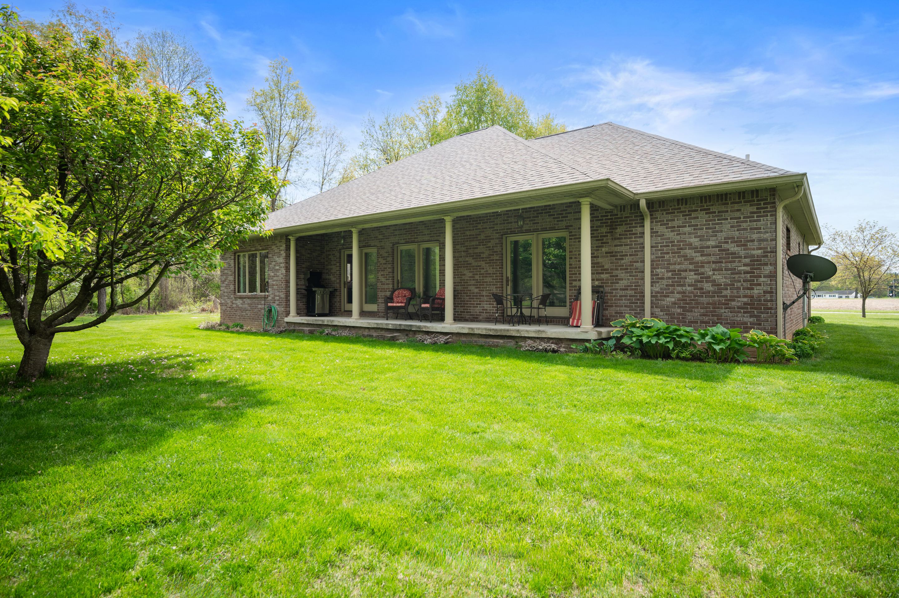 2830 1000 South Rosedale, IN 47874 - Photo 29 of 34