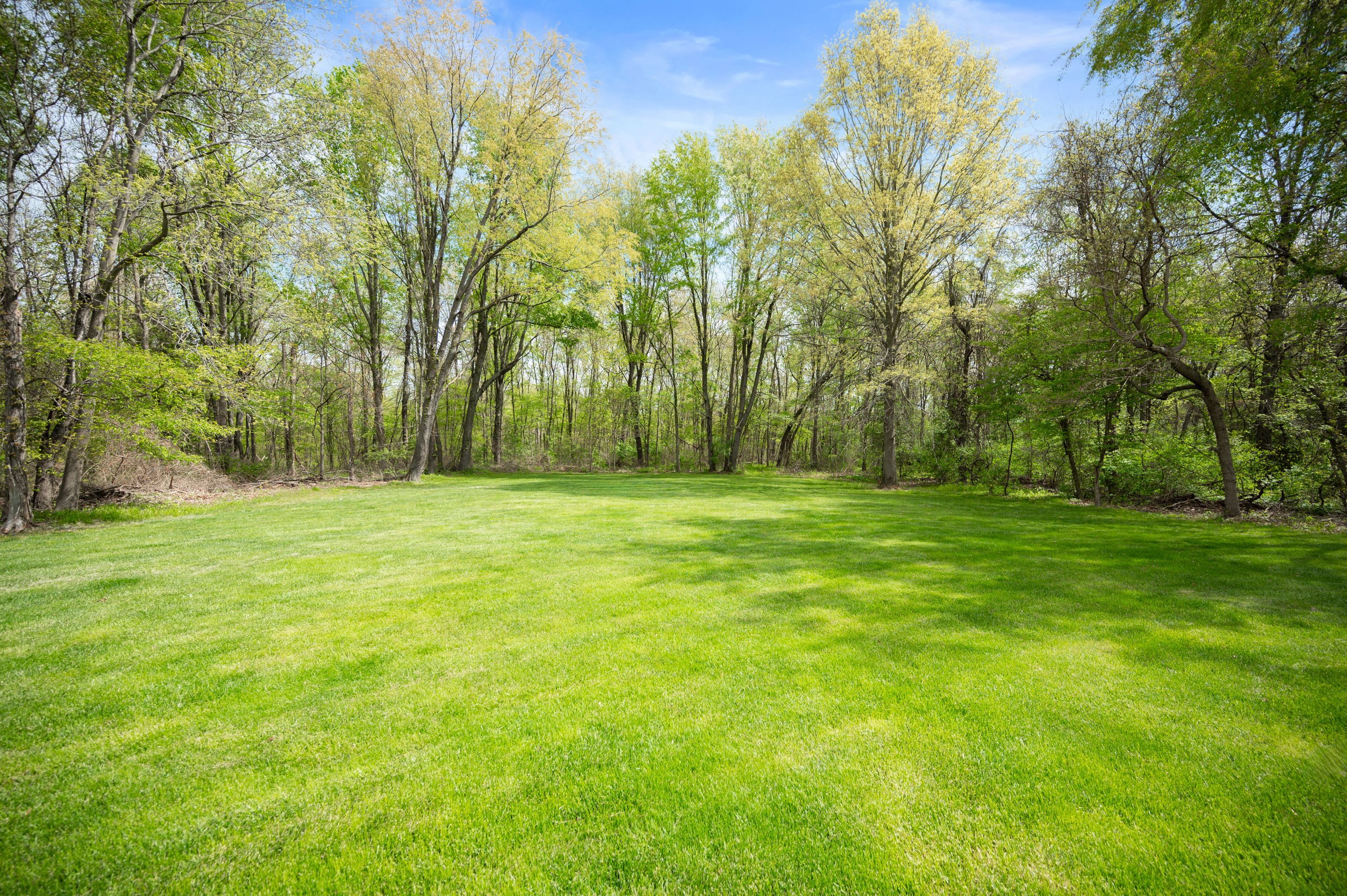 2830 1000 South Rosedale, IN 47874 - Photo 31 of 34