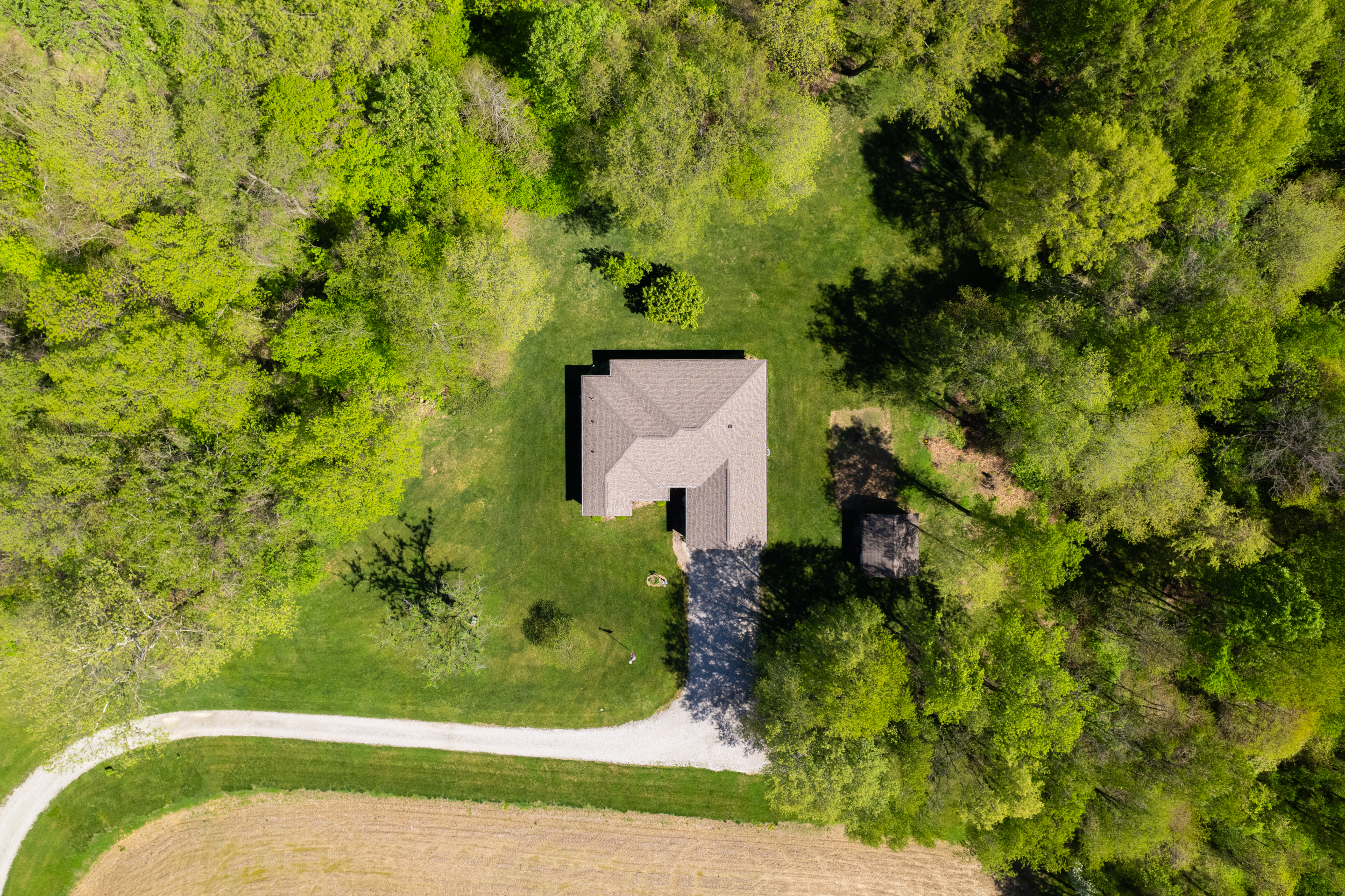 2830 1000 South Rosedale, IN 47874 - Photo 4 of 34
