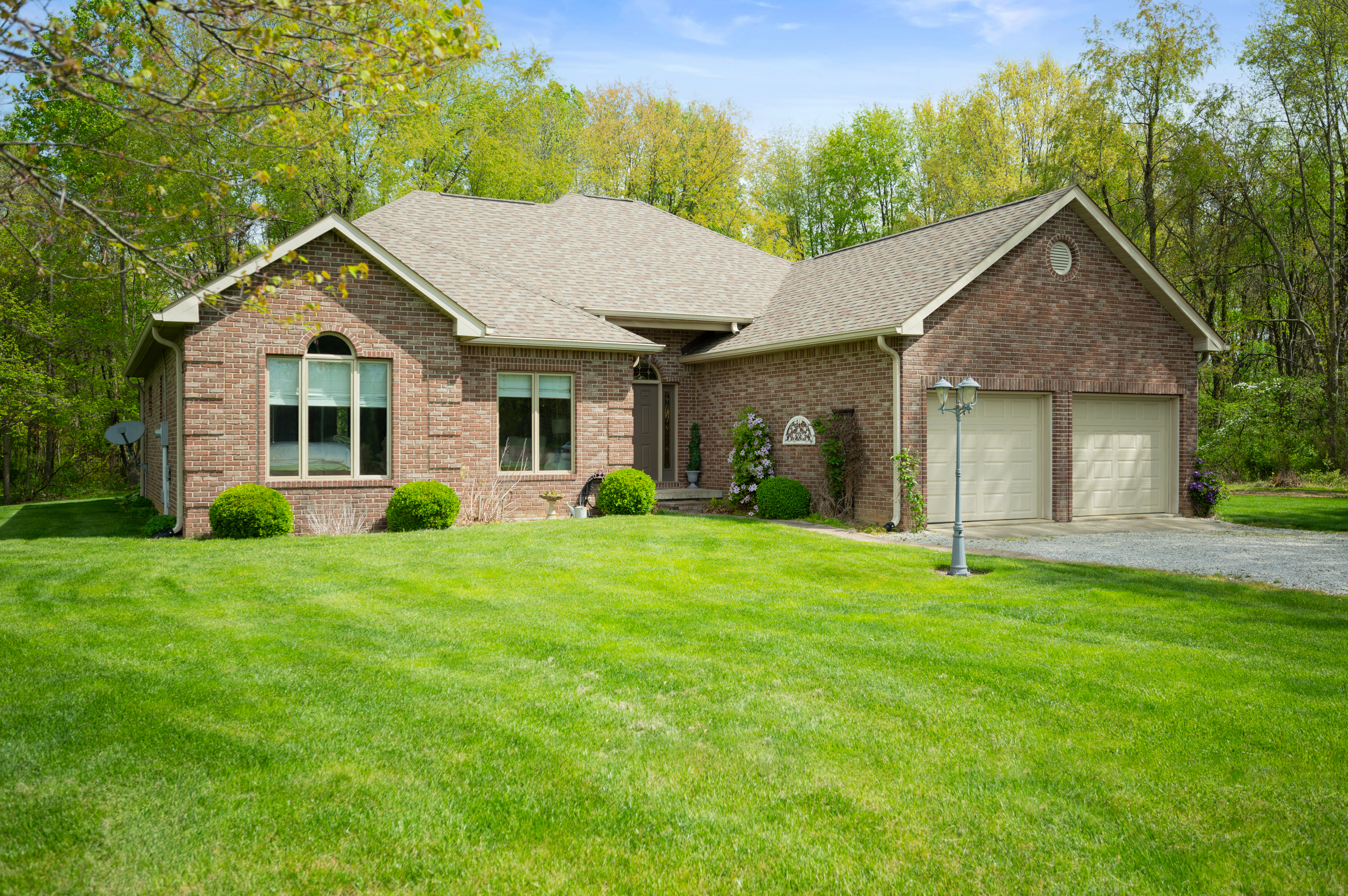 2830 1000 South Rosedale, IN 47874 - Photo 7 of 34