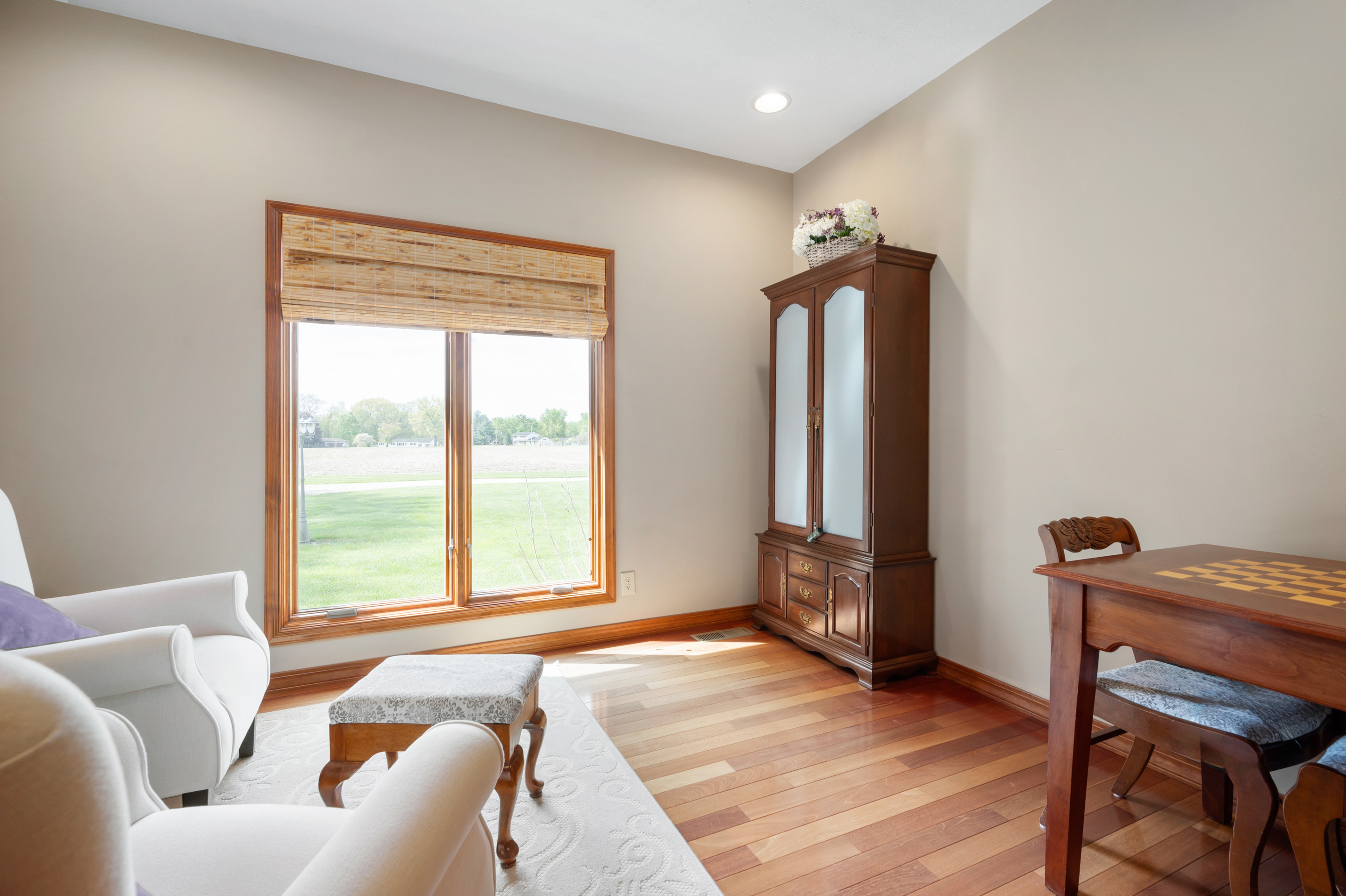2830 1000 South Rosedale, IN 47874 - Photo 10 of 34