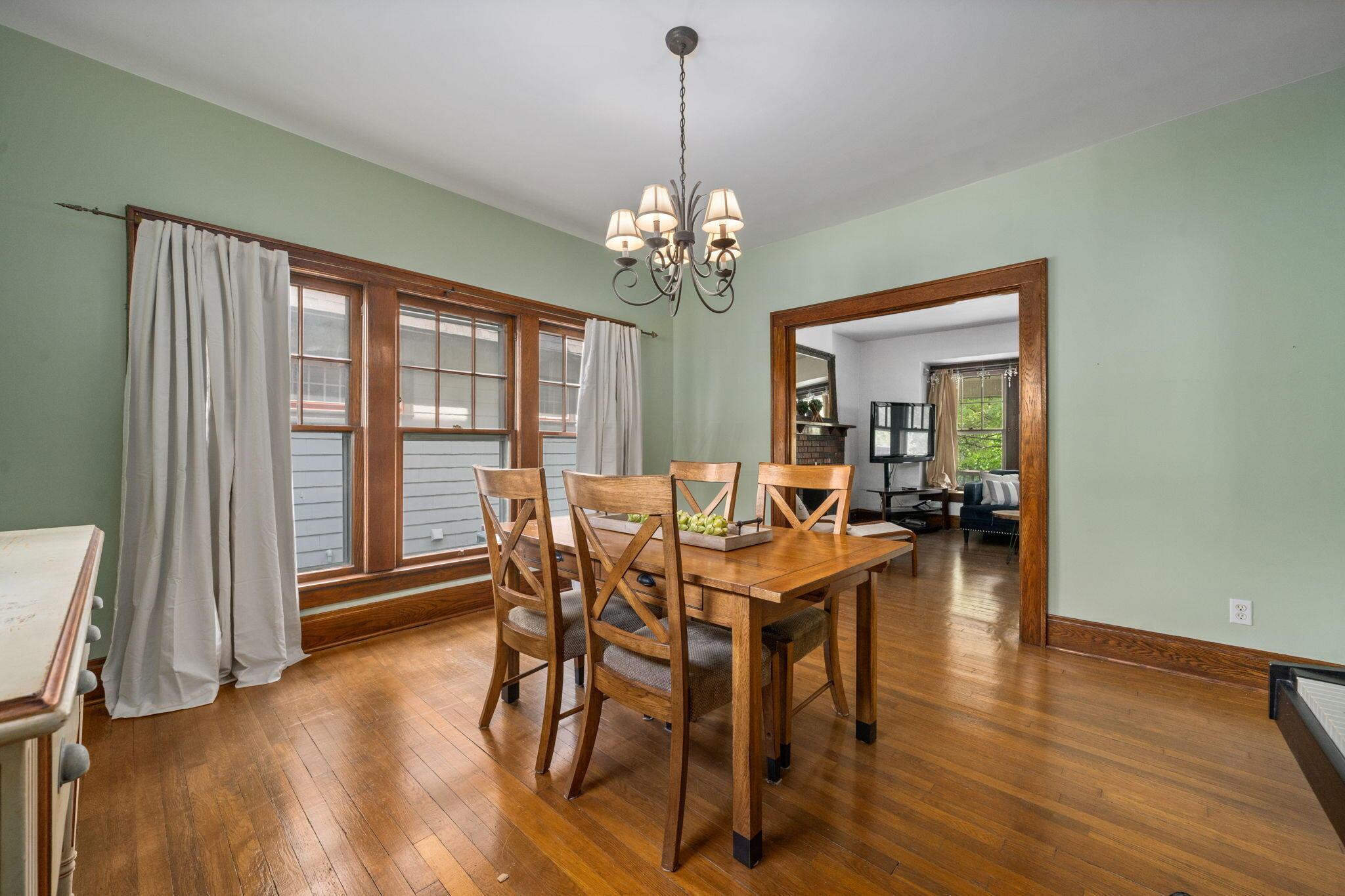 186 Tibet Road Columbus, OH 43202 - Photo 18 of 56 18-web-or-mls-DSC07182
